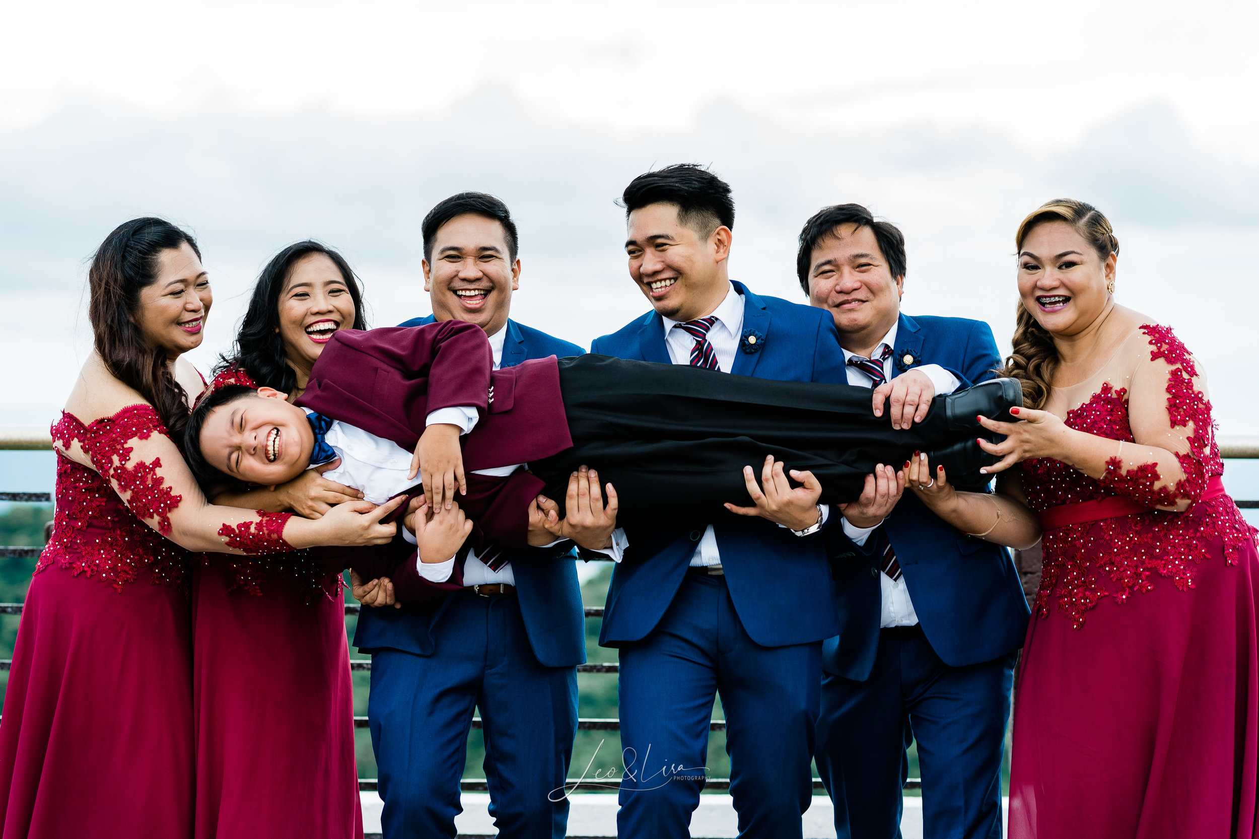 Ken + Chiqui-7204033.jpg