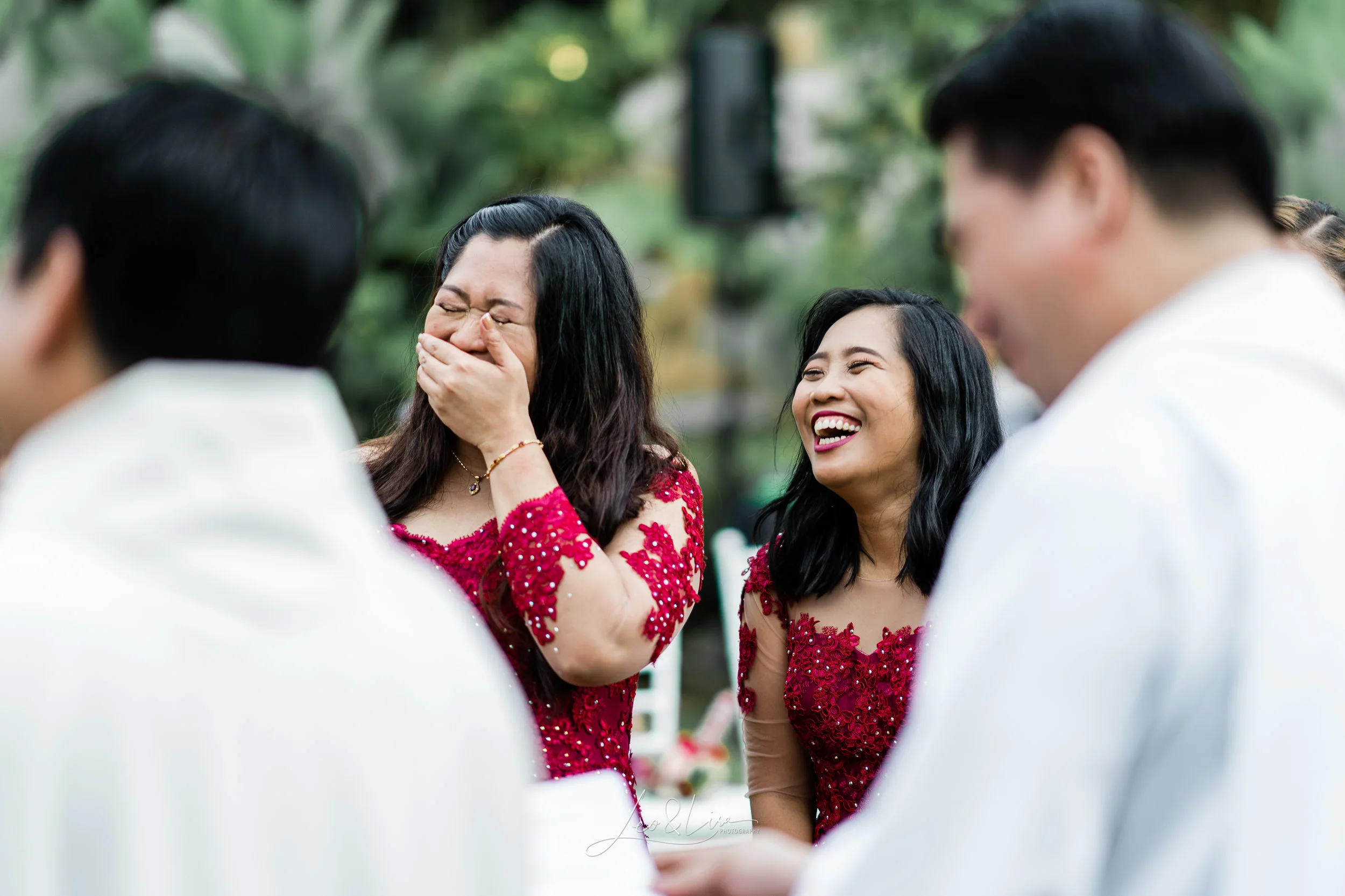 Ken + Chiqui-7204302.jpg