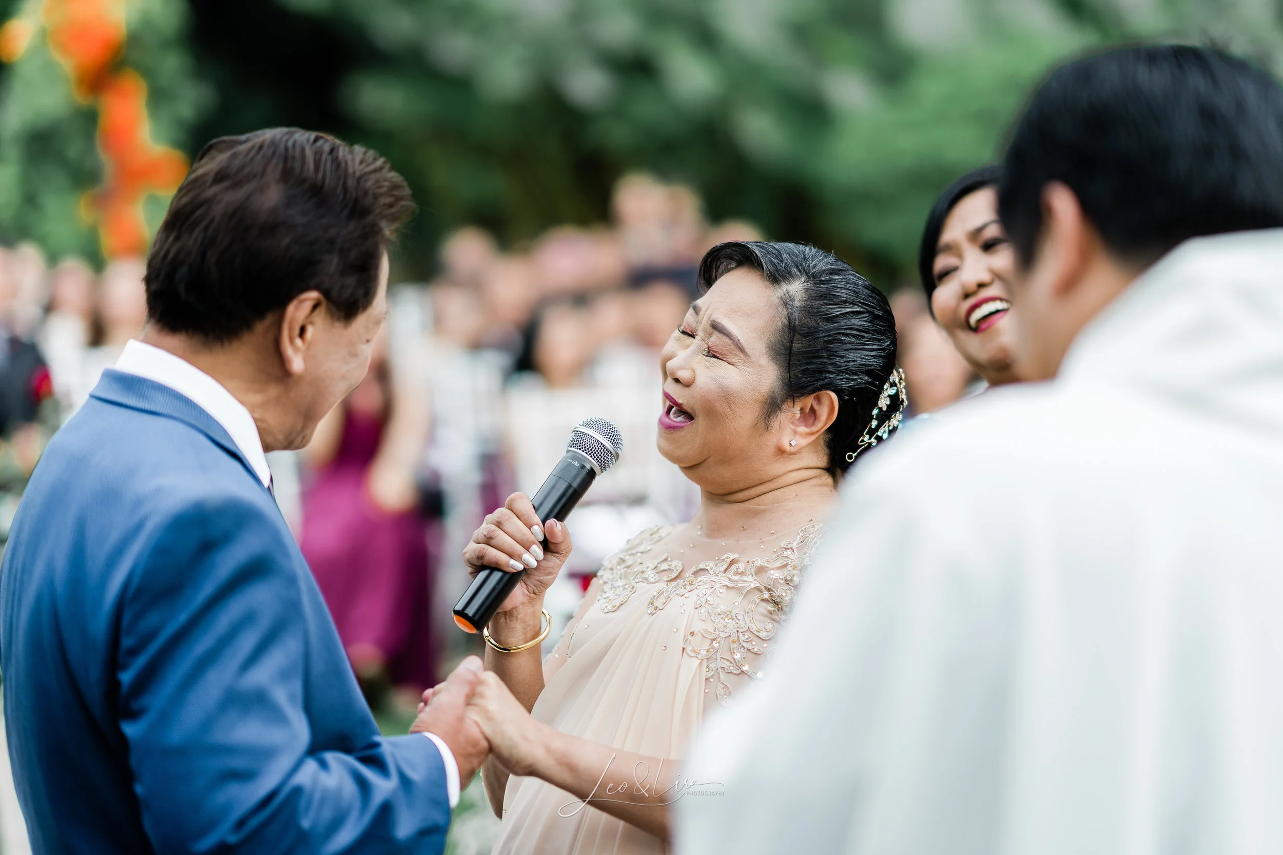 Ken + Chiqui-7204298.jpg