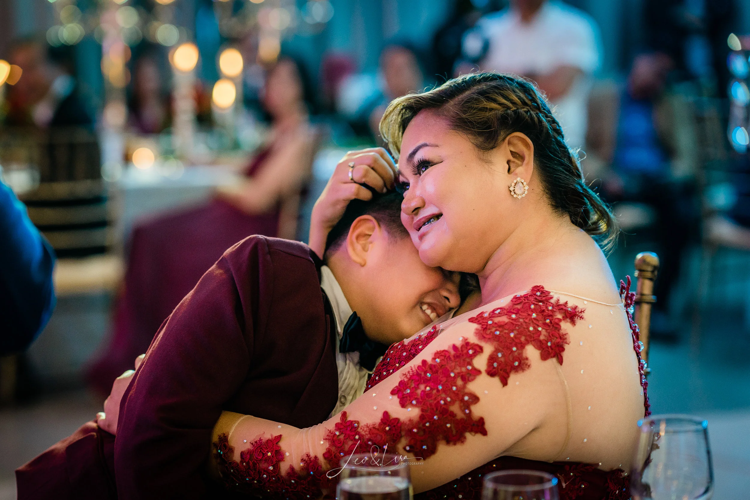 Ken + Chiqui-7205088.jpg