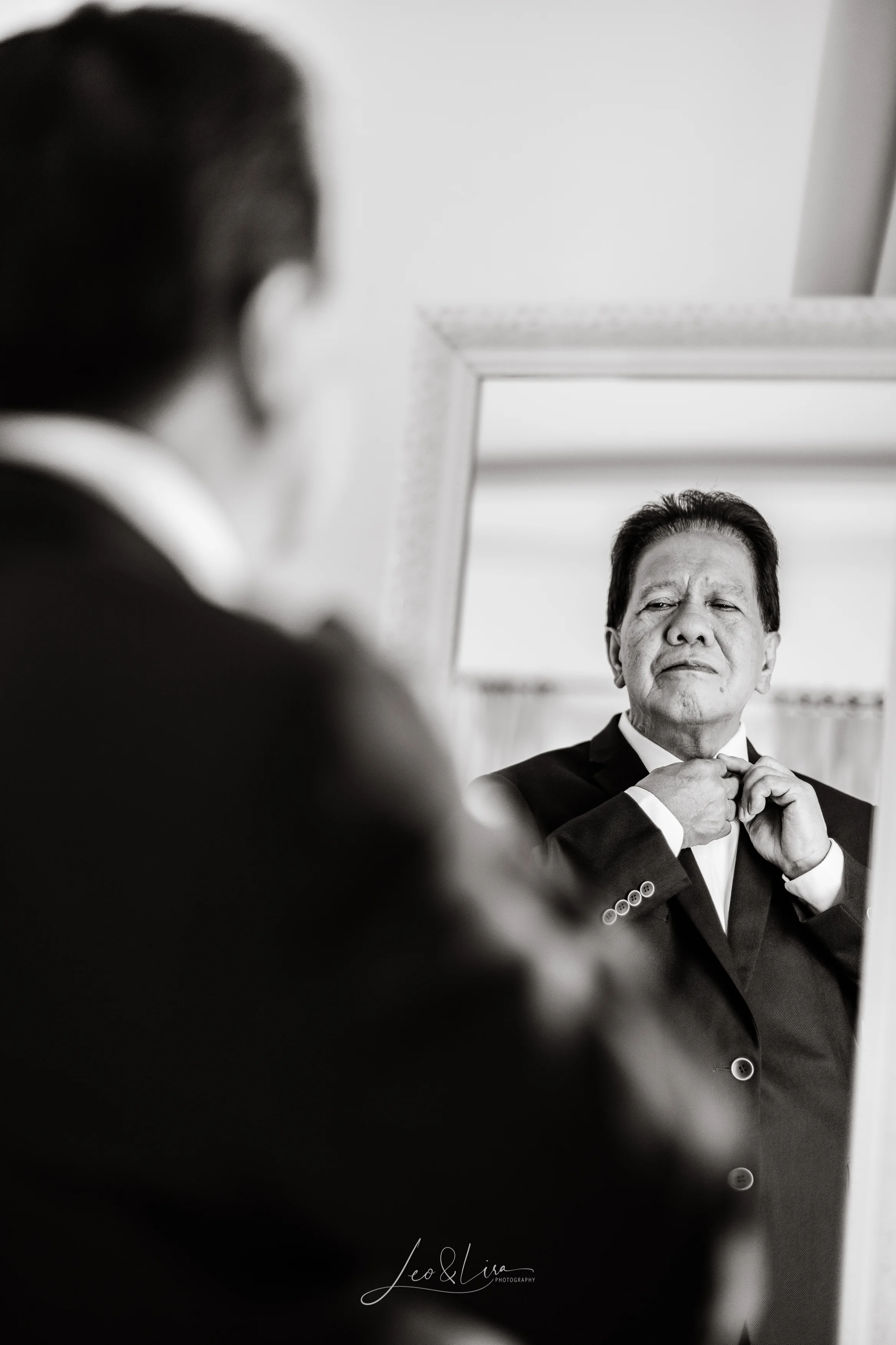 Ken + Chiqui-7306968.jpg