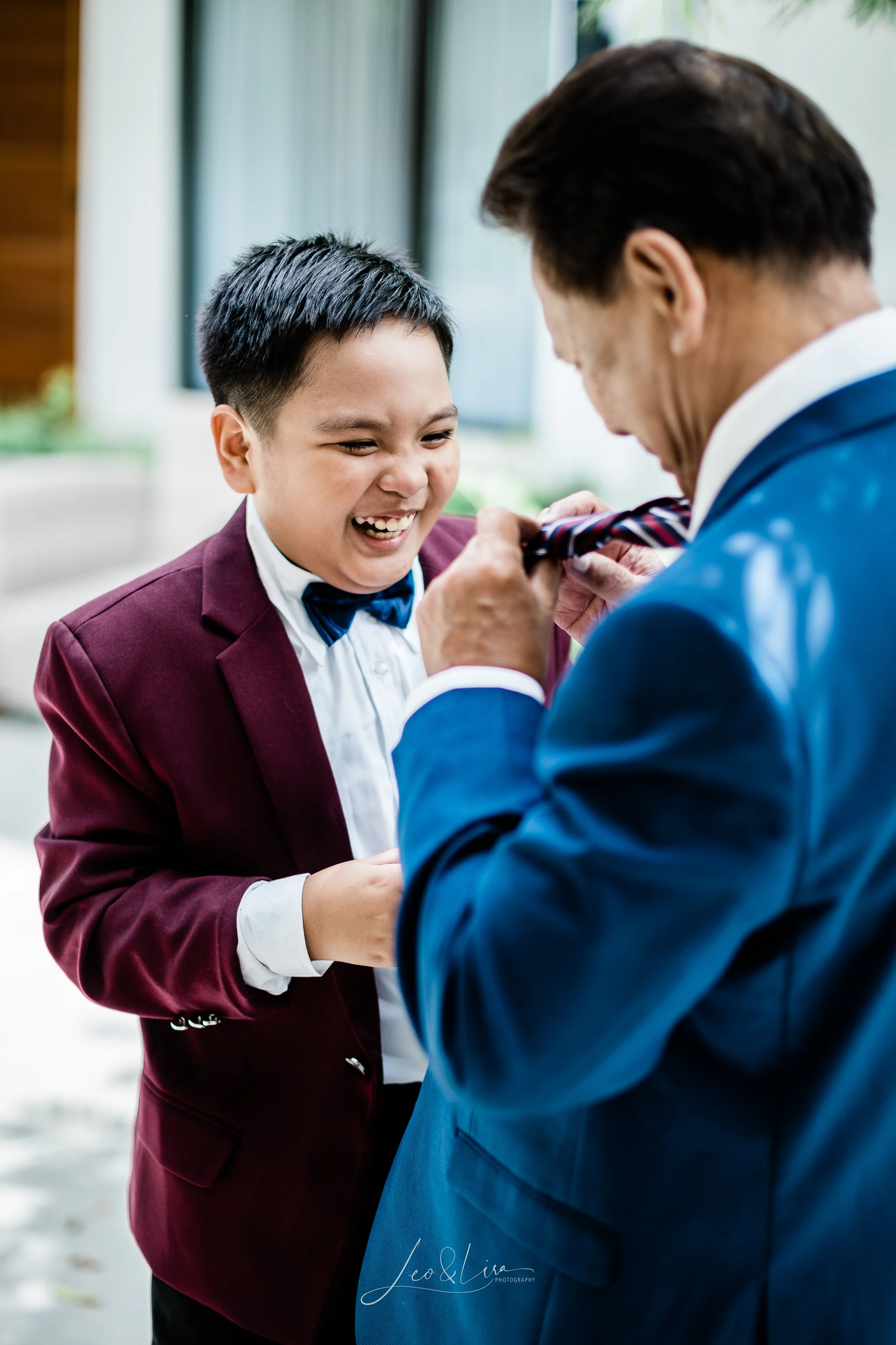 Ken + Chiqui-7307037.jpg