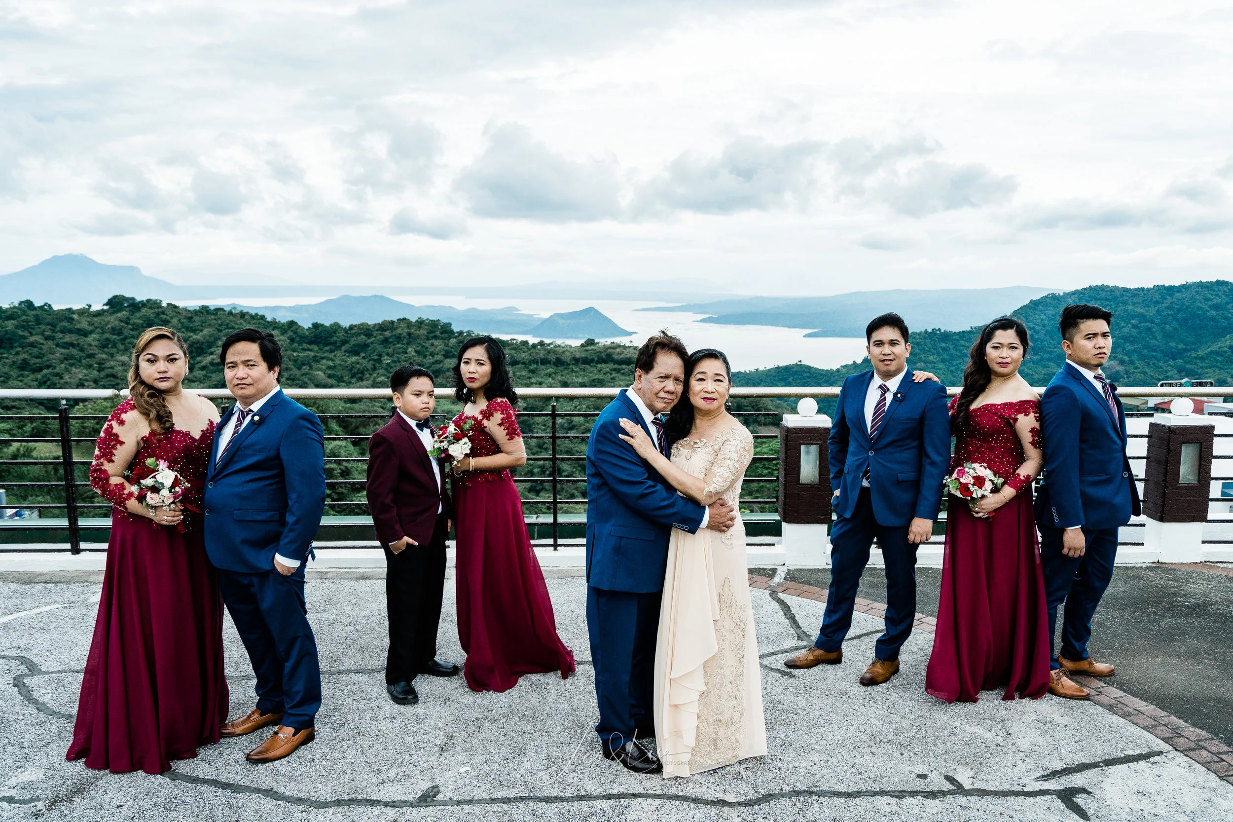 Ken + Chiqui-7307195.jpg