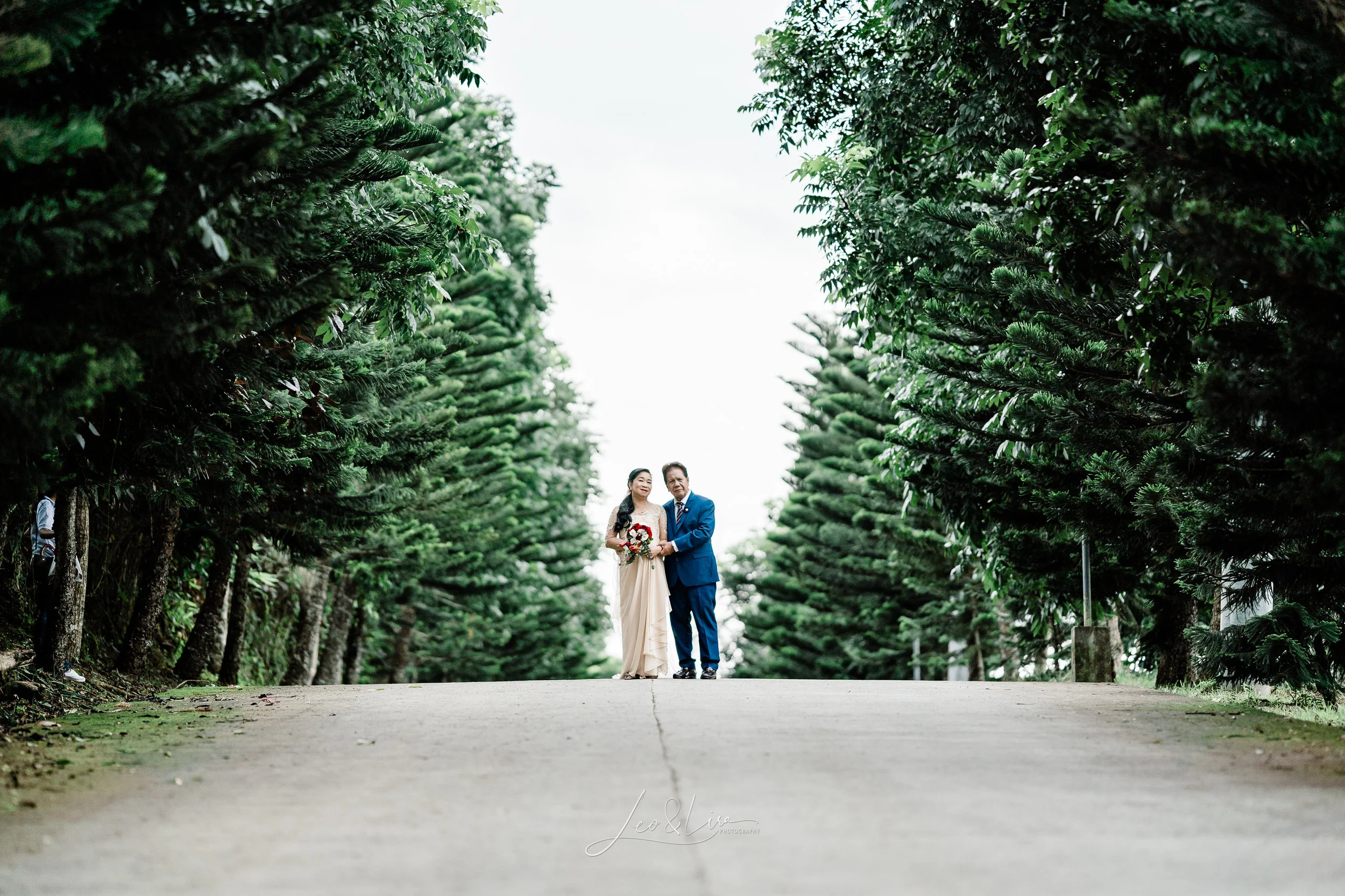Ken + Chiqui-7307325.jpg