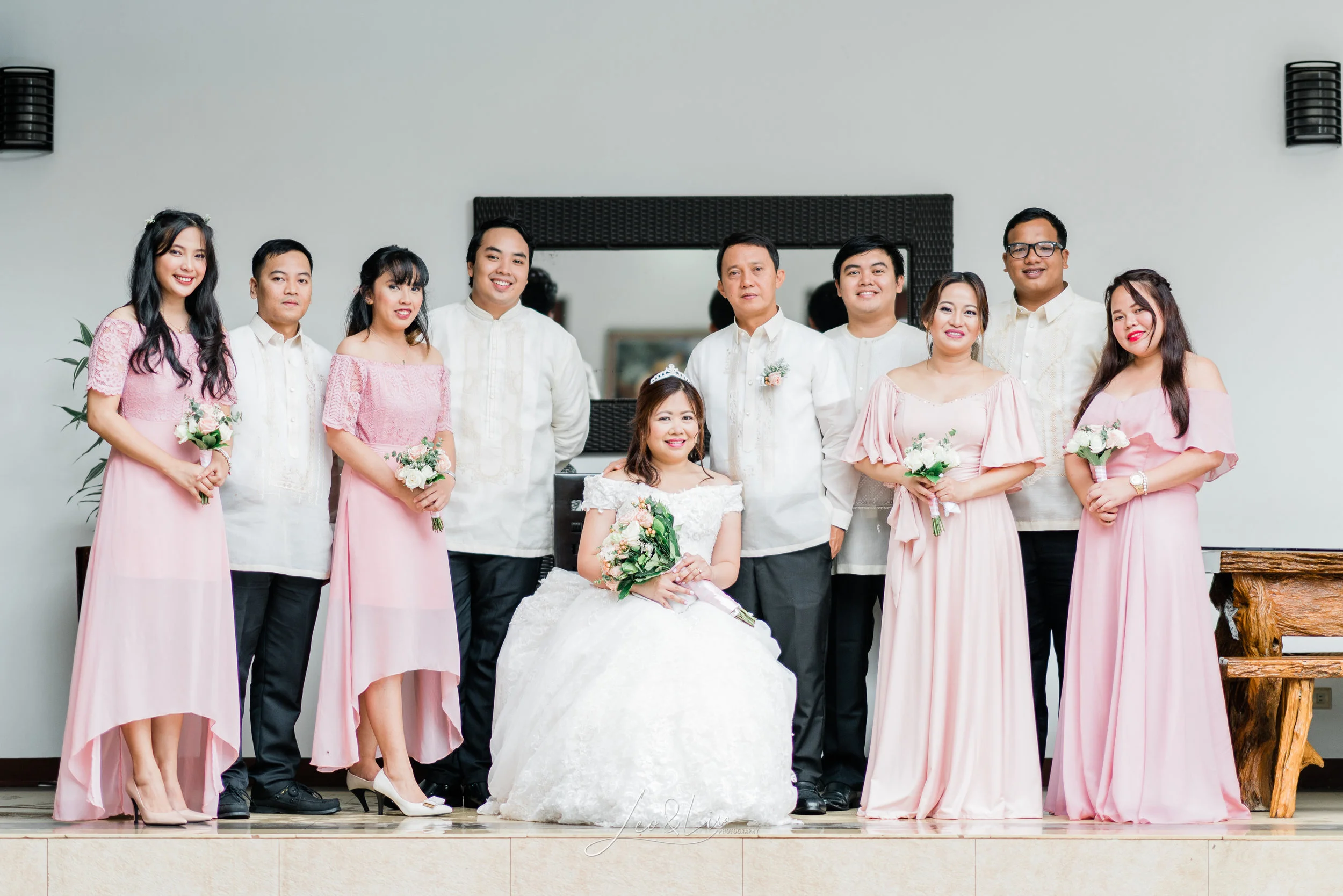 Ken + Chiqui-03919.jpg