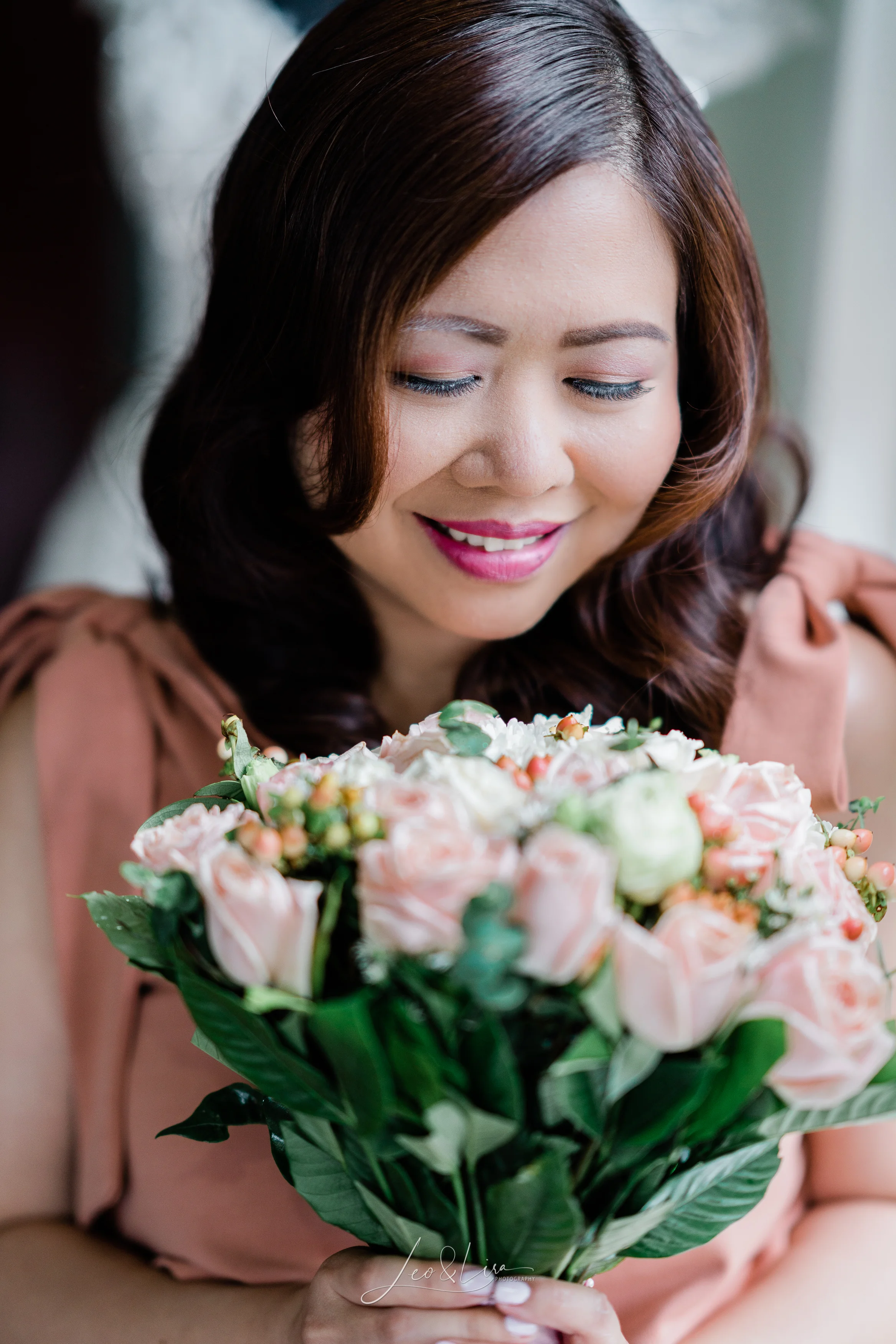 Ken + Chiqui-305081.jpg