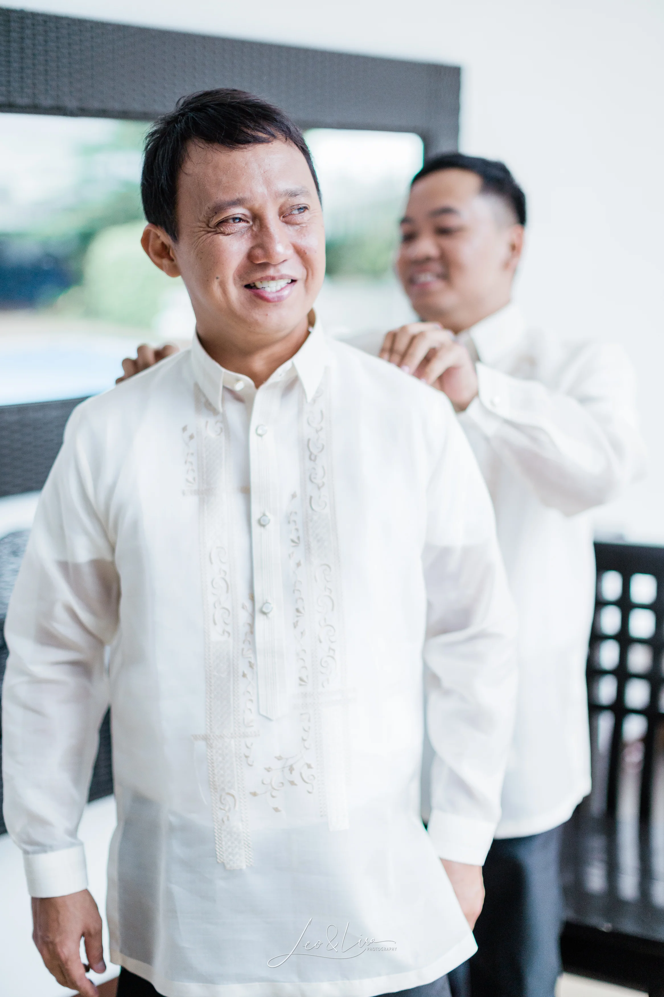 Ken + Chiqui-7308229.jpg