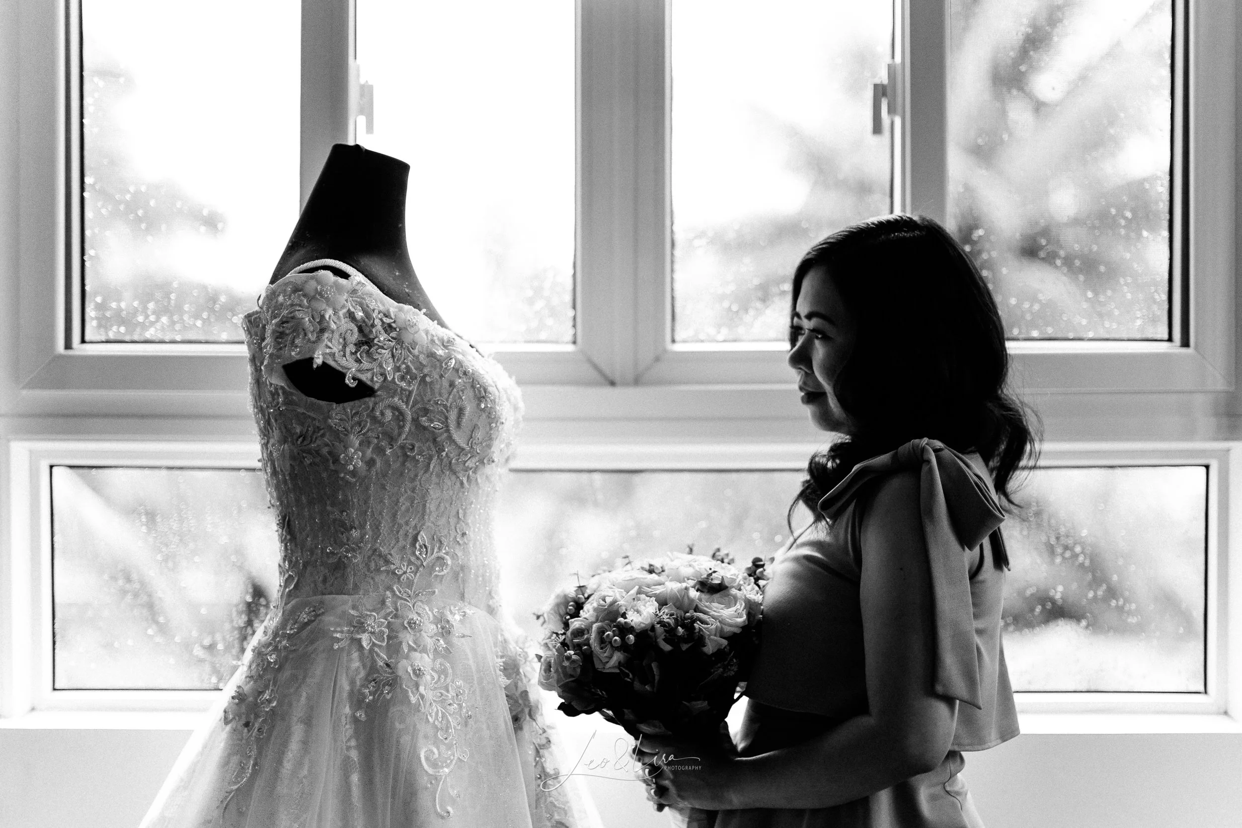 Ken + Chiqui-7308082.jpg