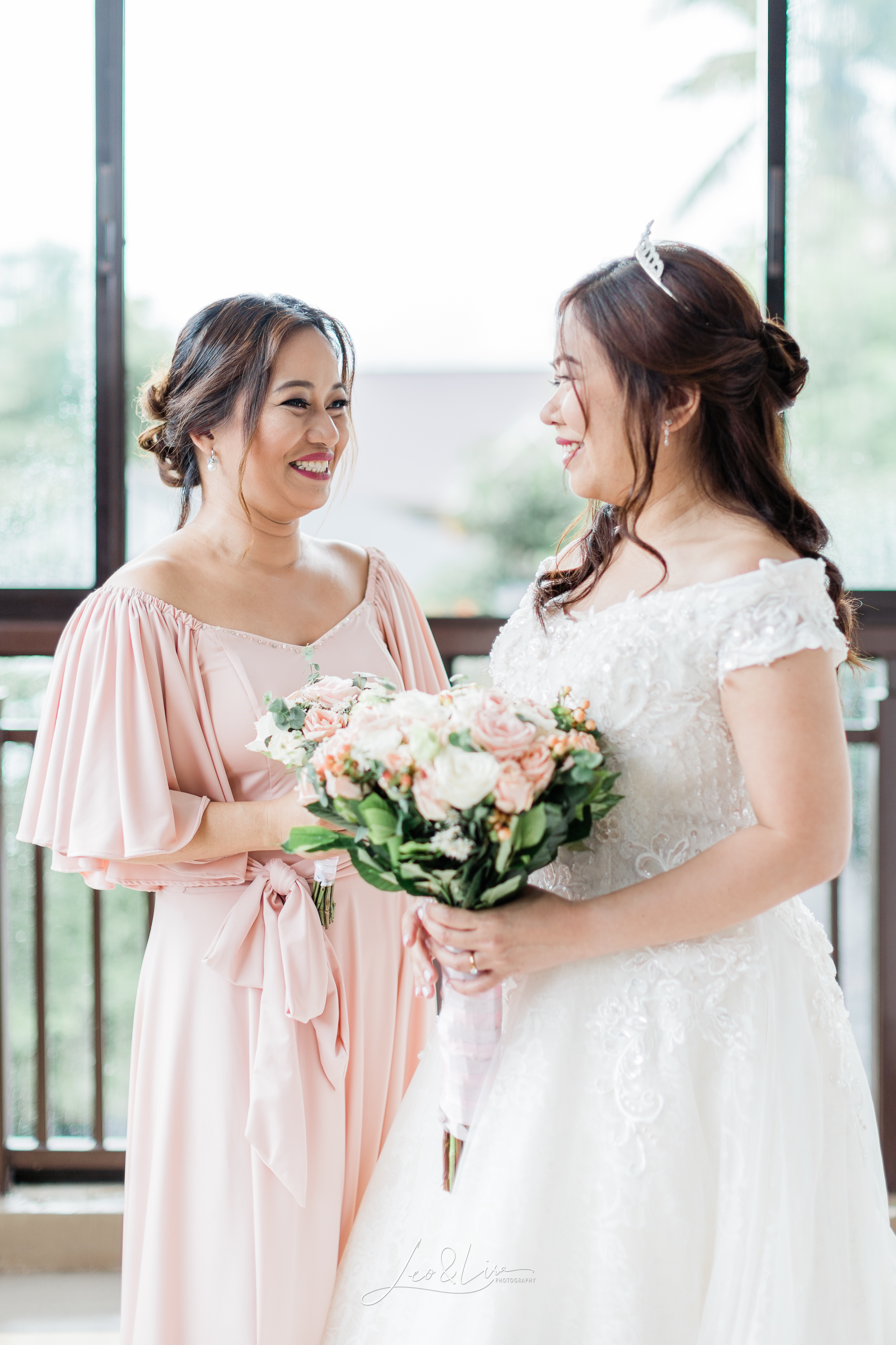 Ken + Chiqui-7308473.jpg