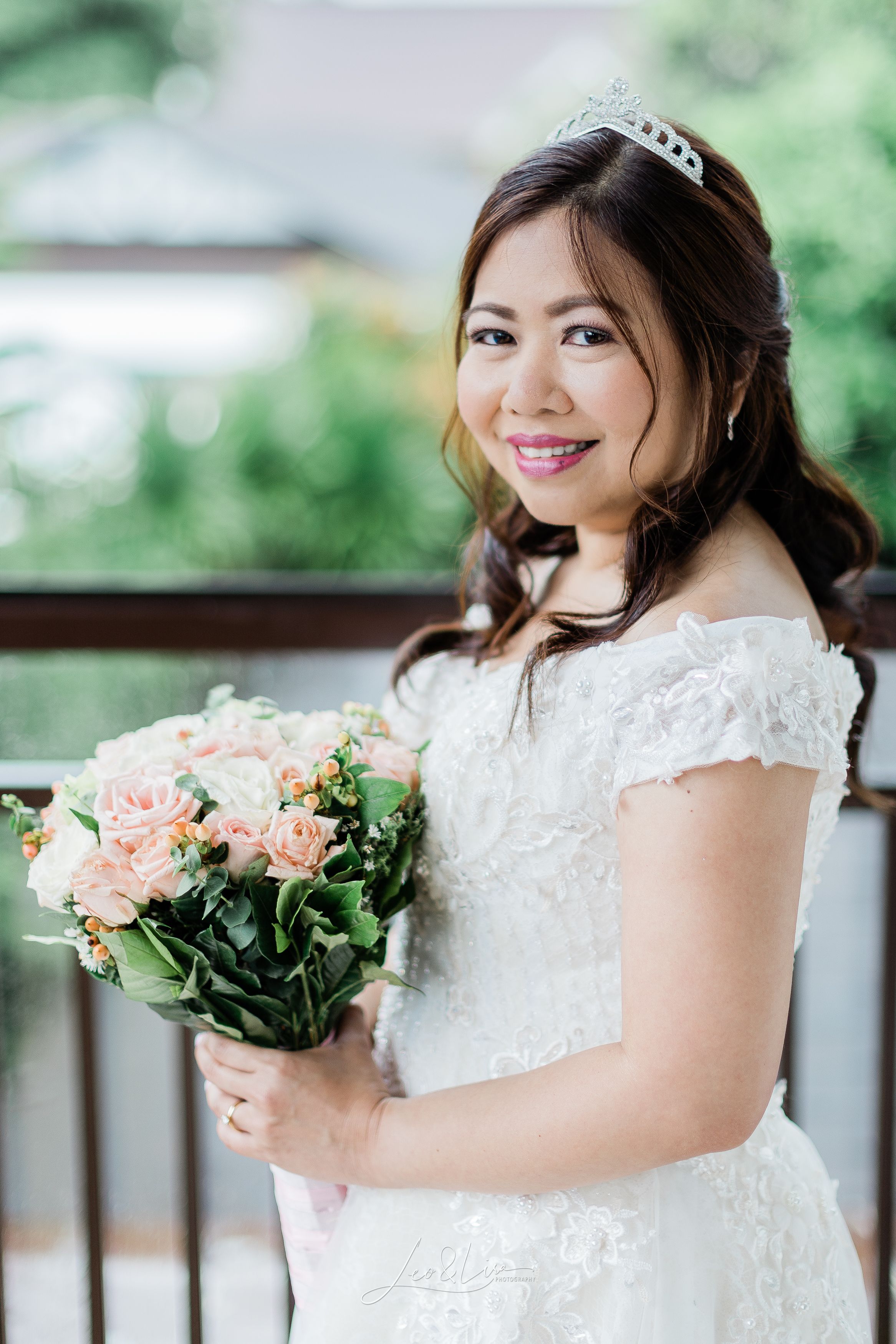 Ken + Chiqui-7308383.jpg