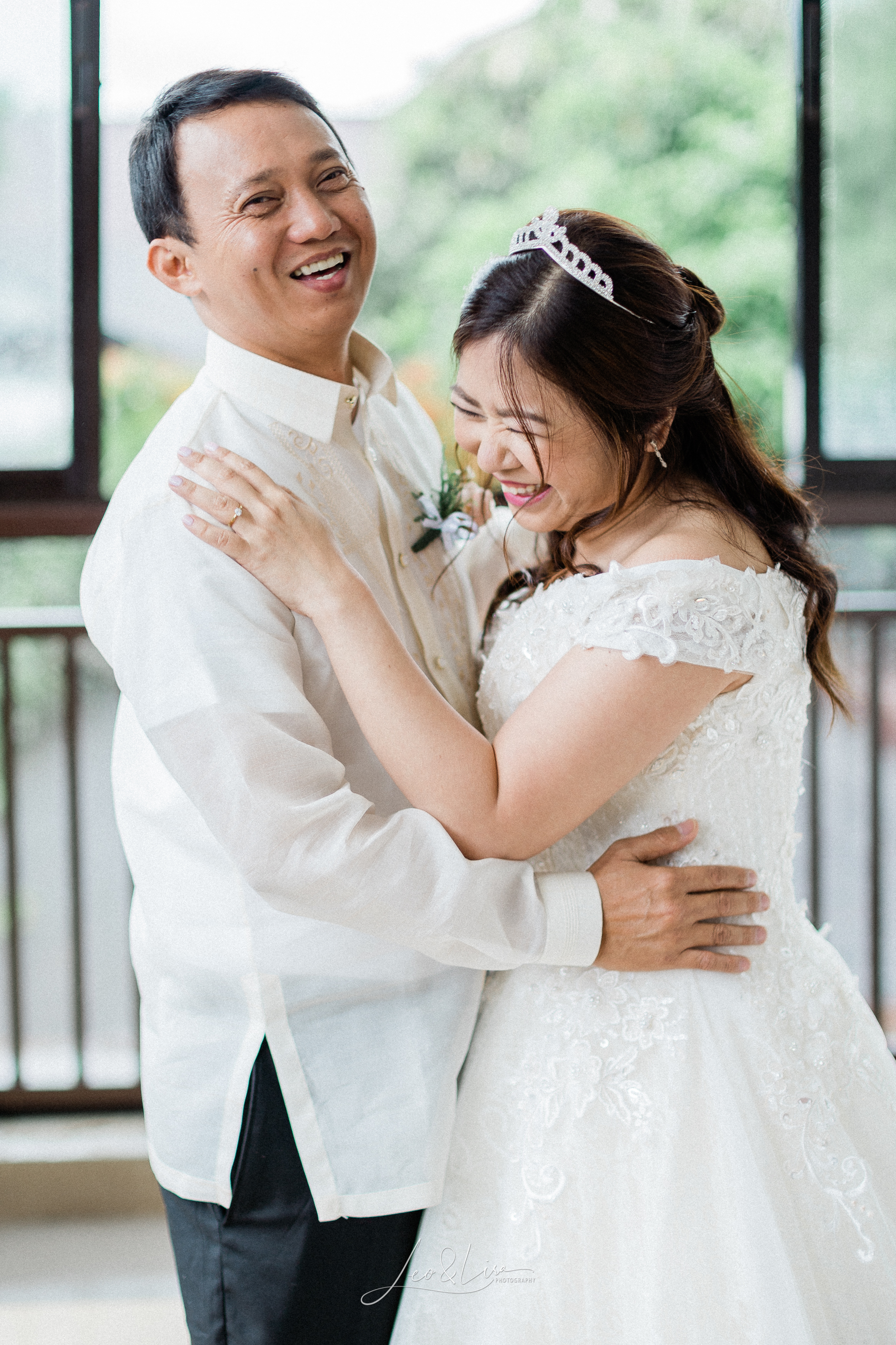 Ken + Chiqui-7308498.jpg