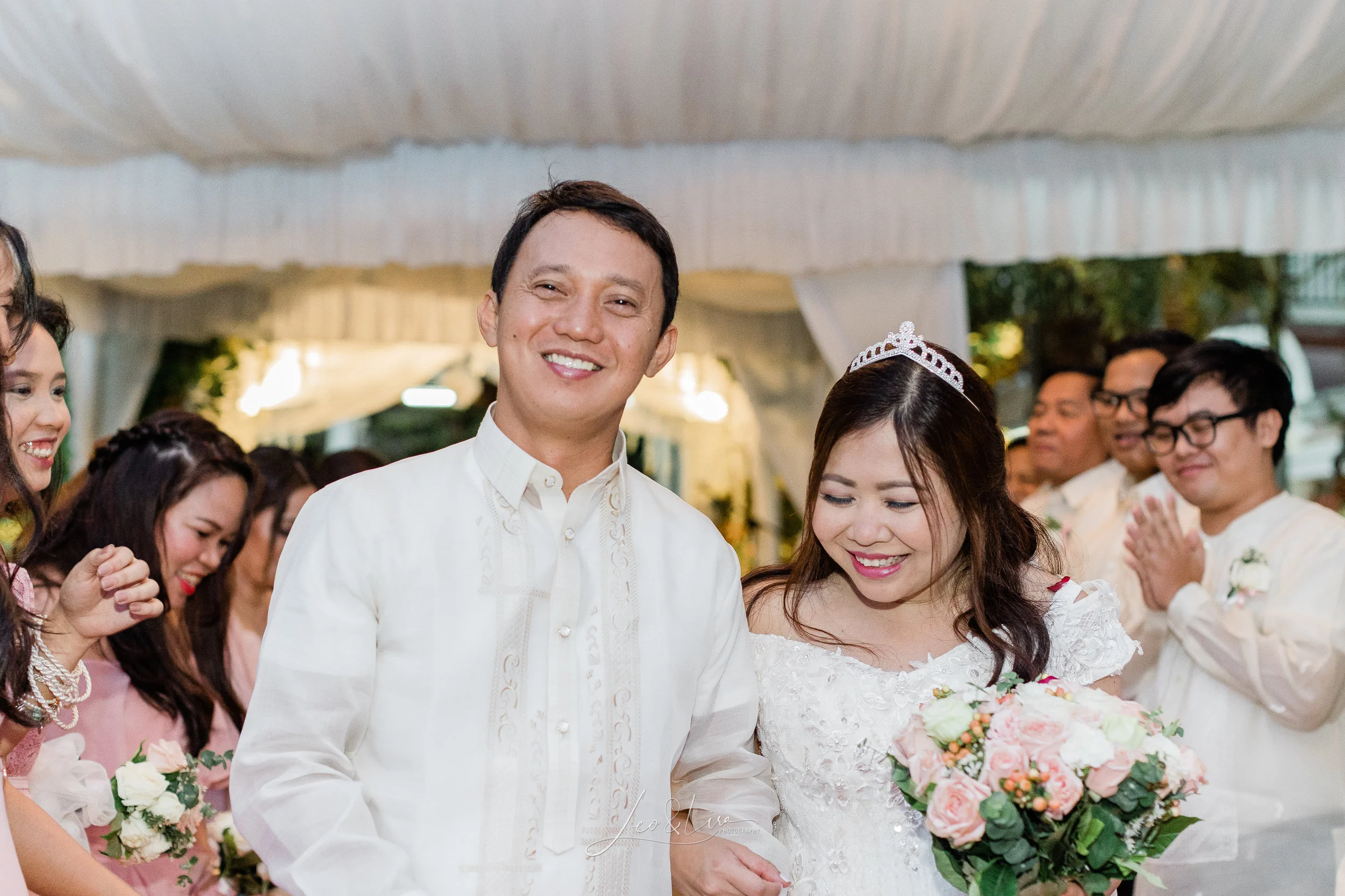 Ken + Chiqui-7309020.jpg