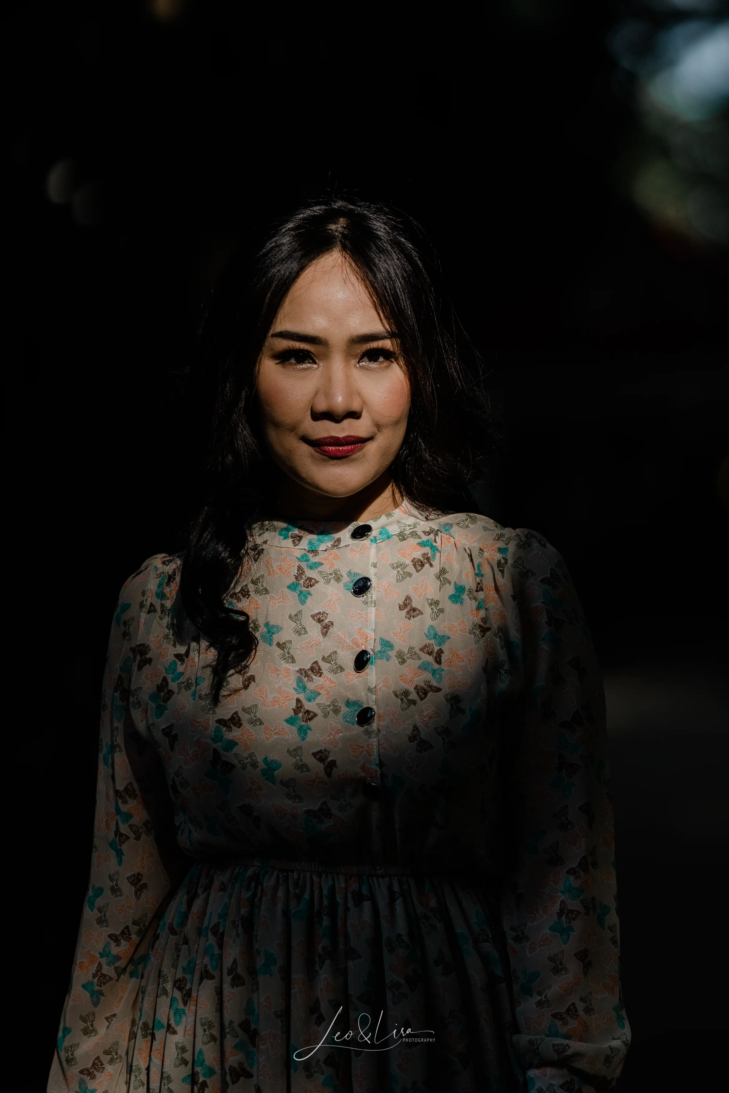 Yeyi + Ian website-307211.jpg