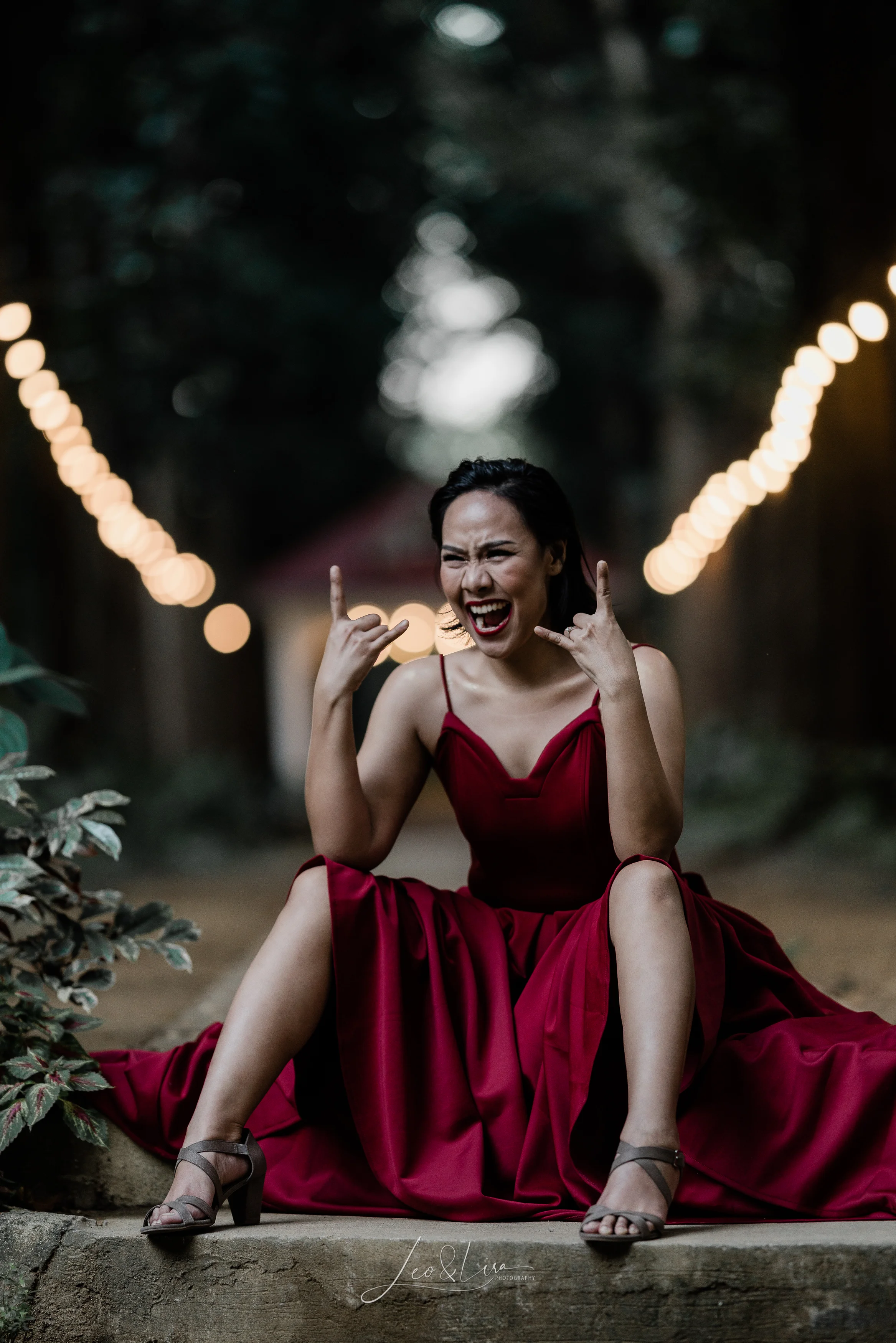Yeyi + Ian website-307405.jpg