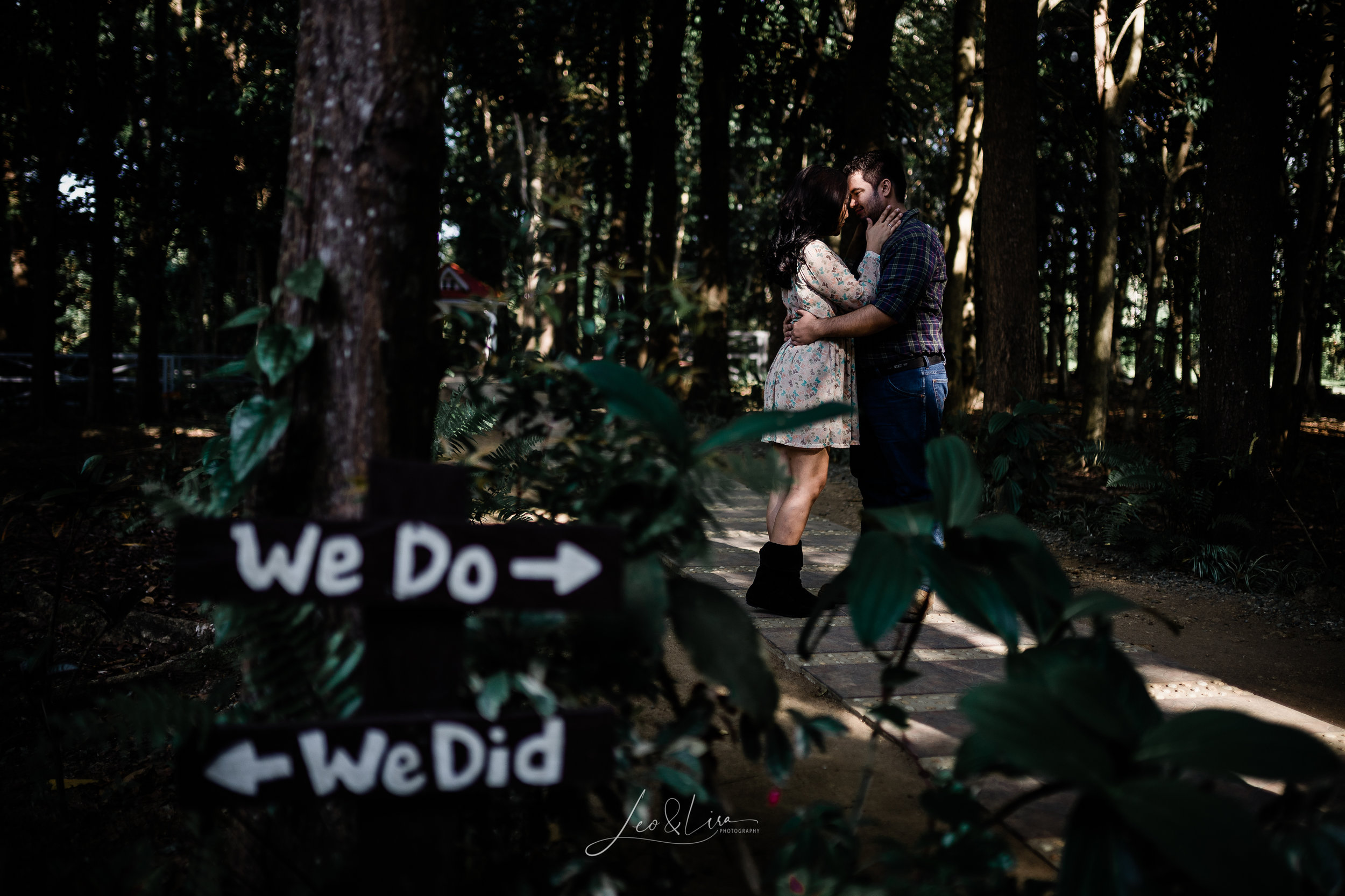 Yeyi + Ian website-7206931.jpg