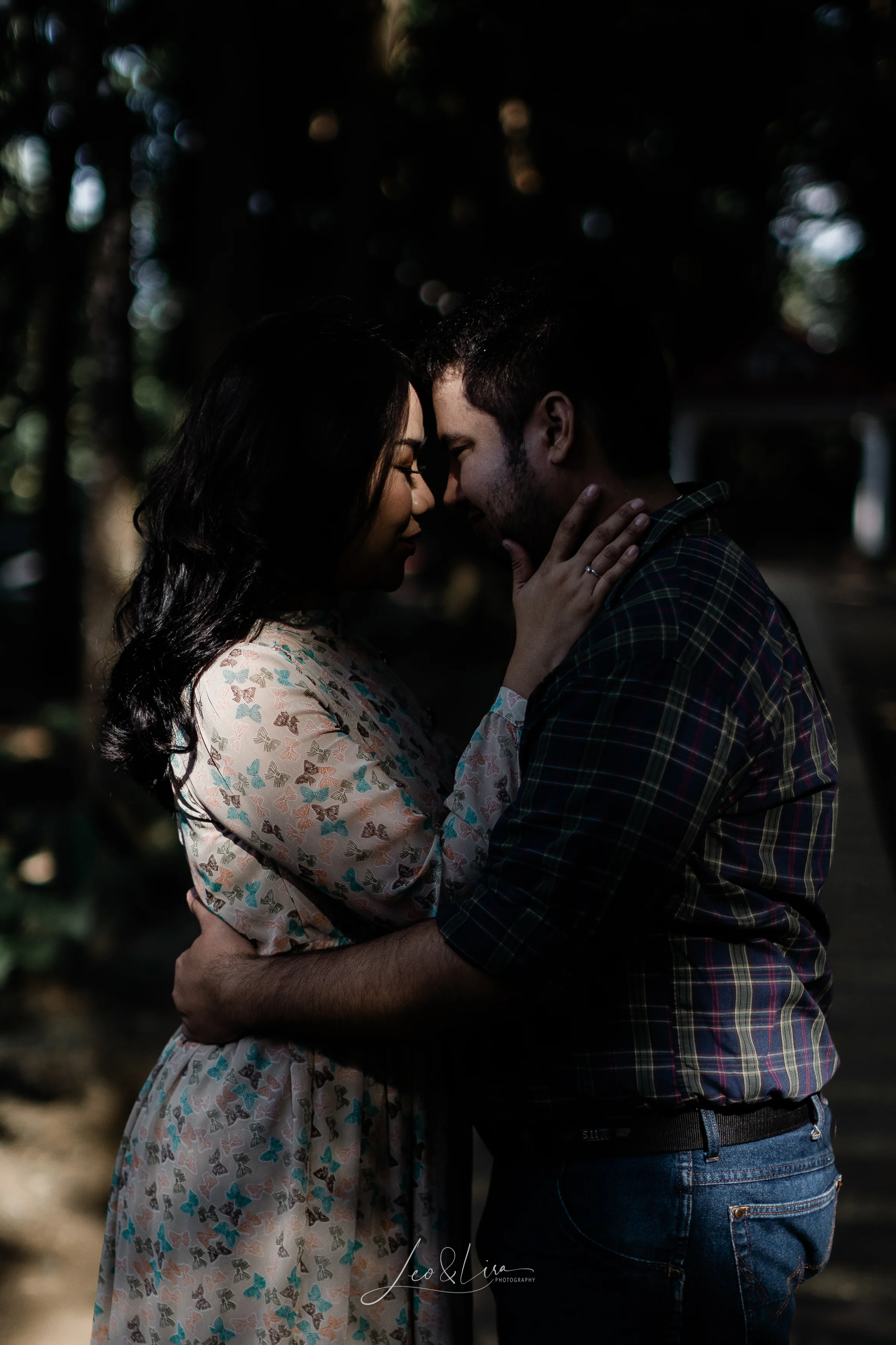 Yeyi + Ian website-7302185.jpg