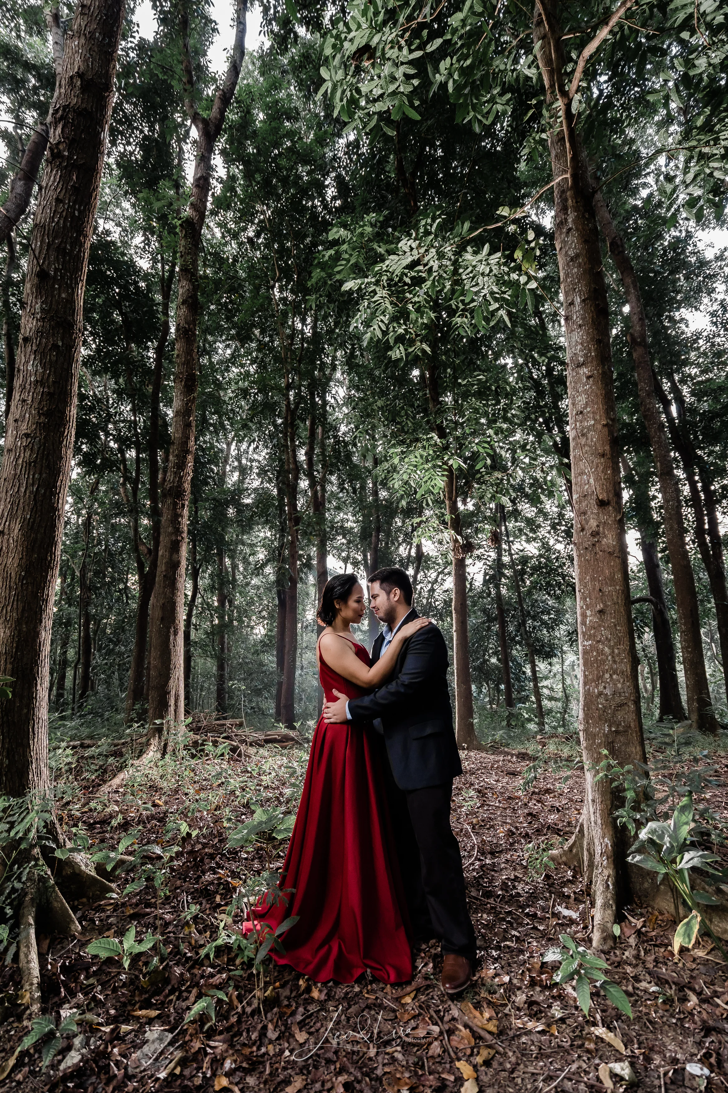 Yeyi + Ian website-7302418.jpg