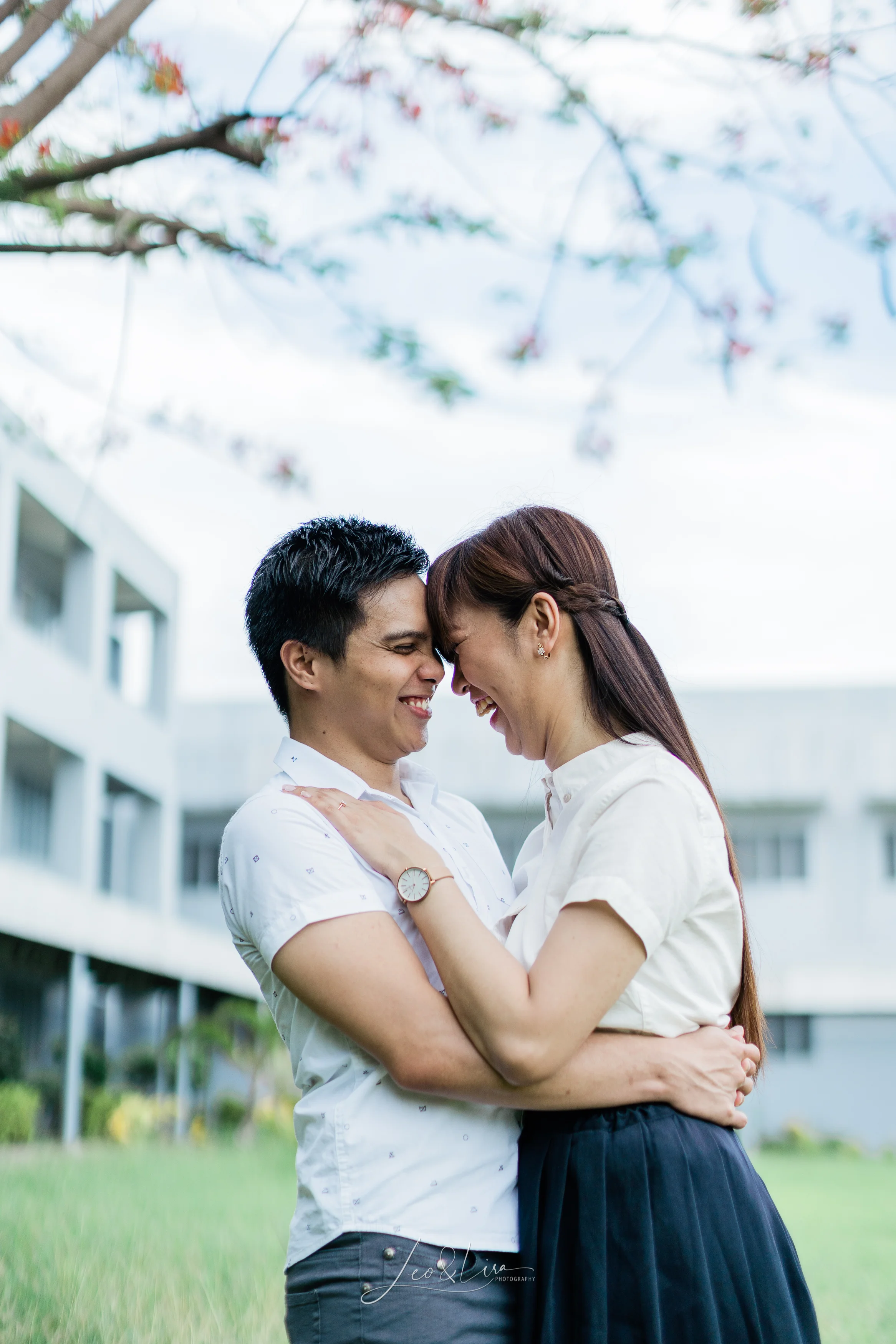 Joey + Therese website-7302891.jpg