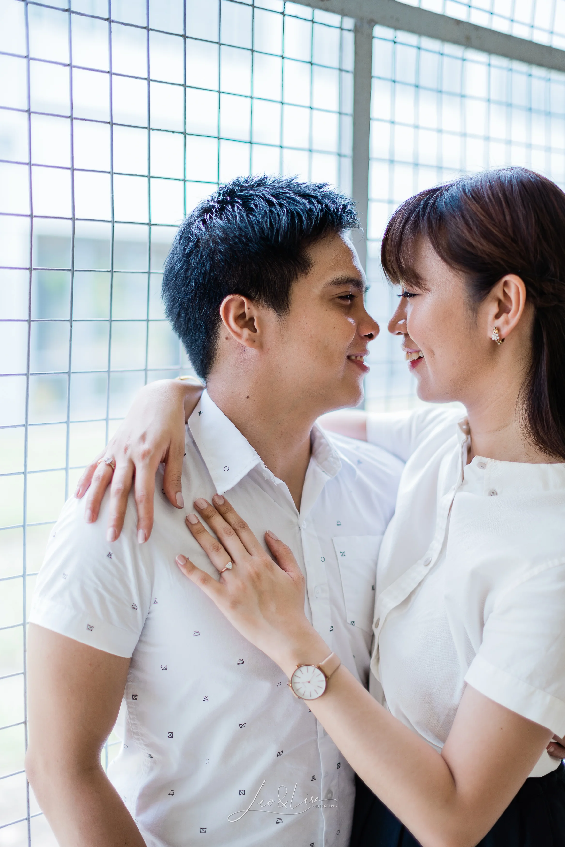 Joey + Therese website-7303604.jpg
