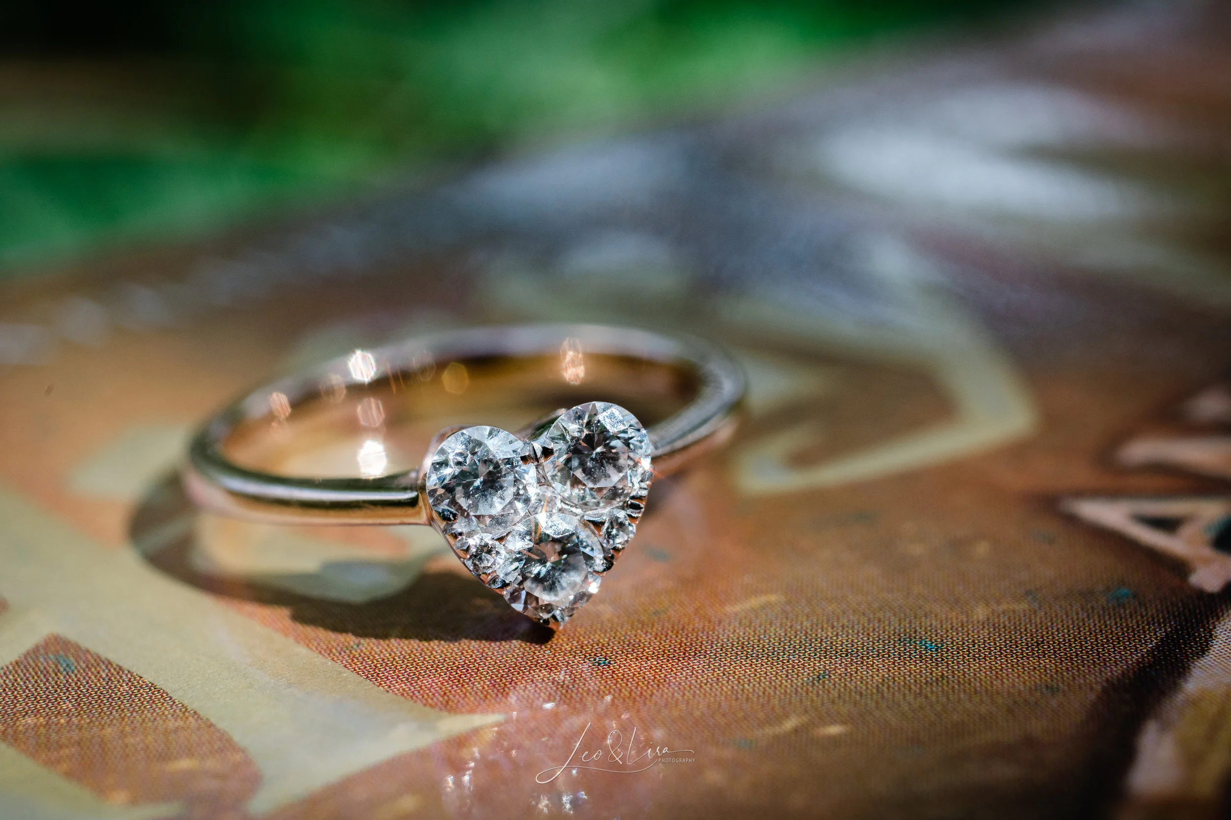 Joey + Therese website-7303759.jpg