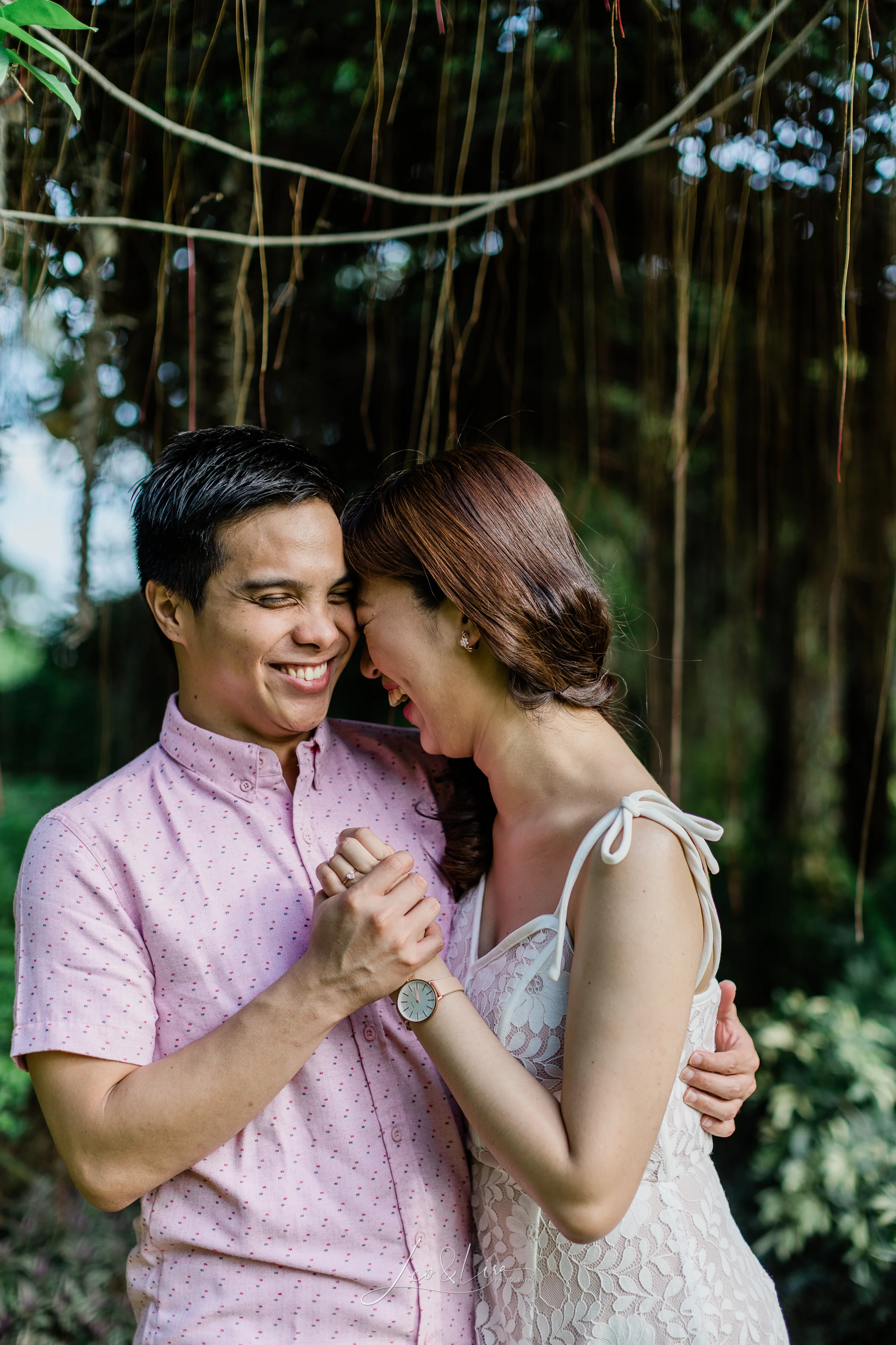 Joey + Therese website-7303915.jpg
