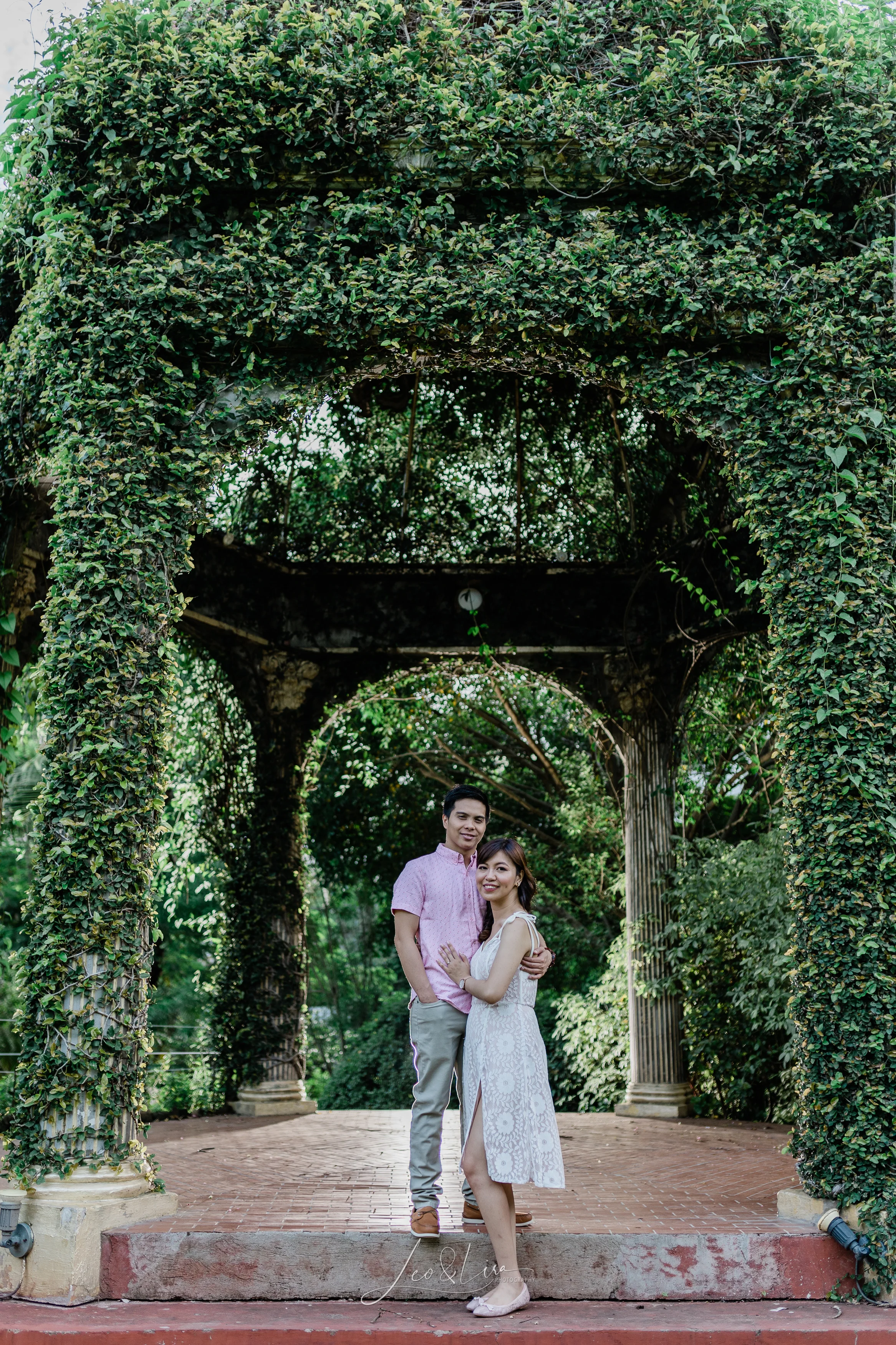 Joey + Therese website-7303941.jpg