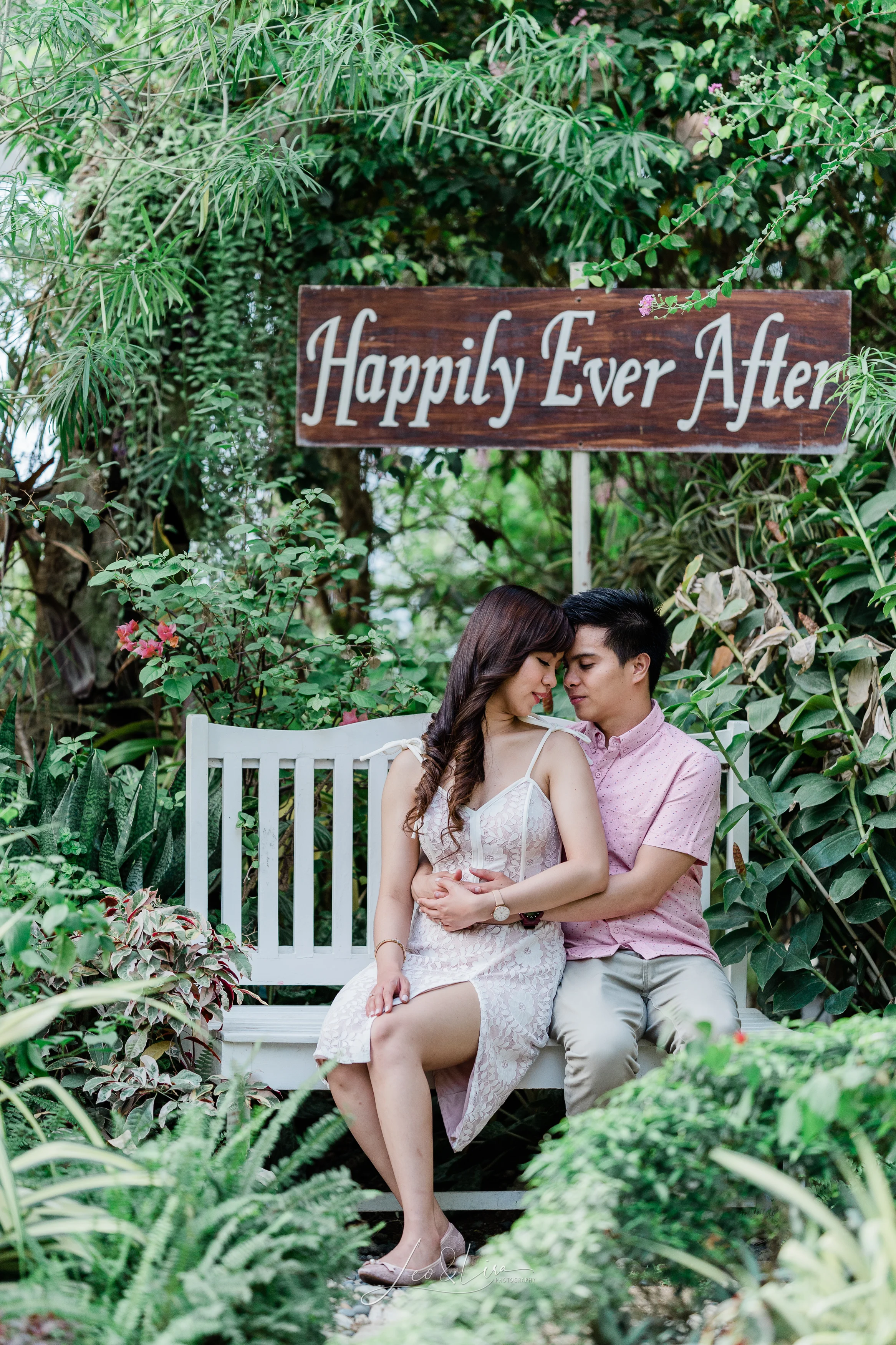 Joey + Therese website-7304101.jpg