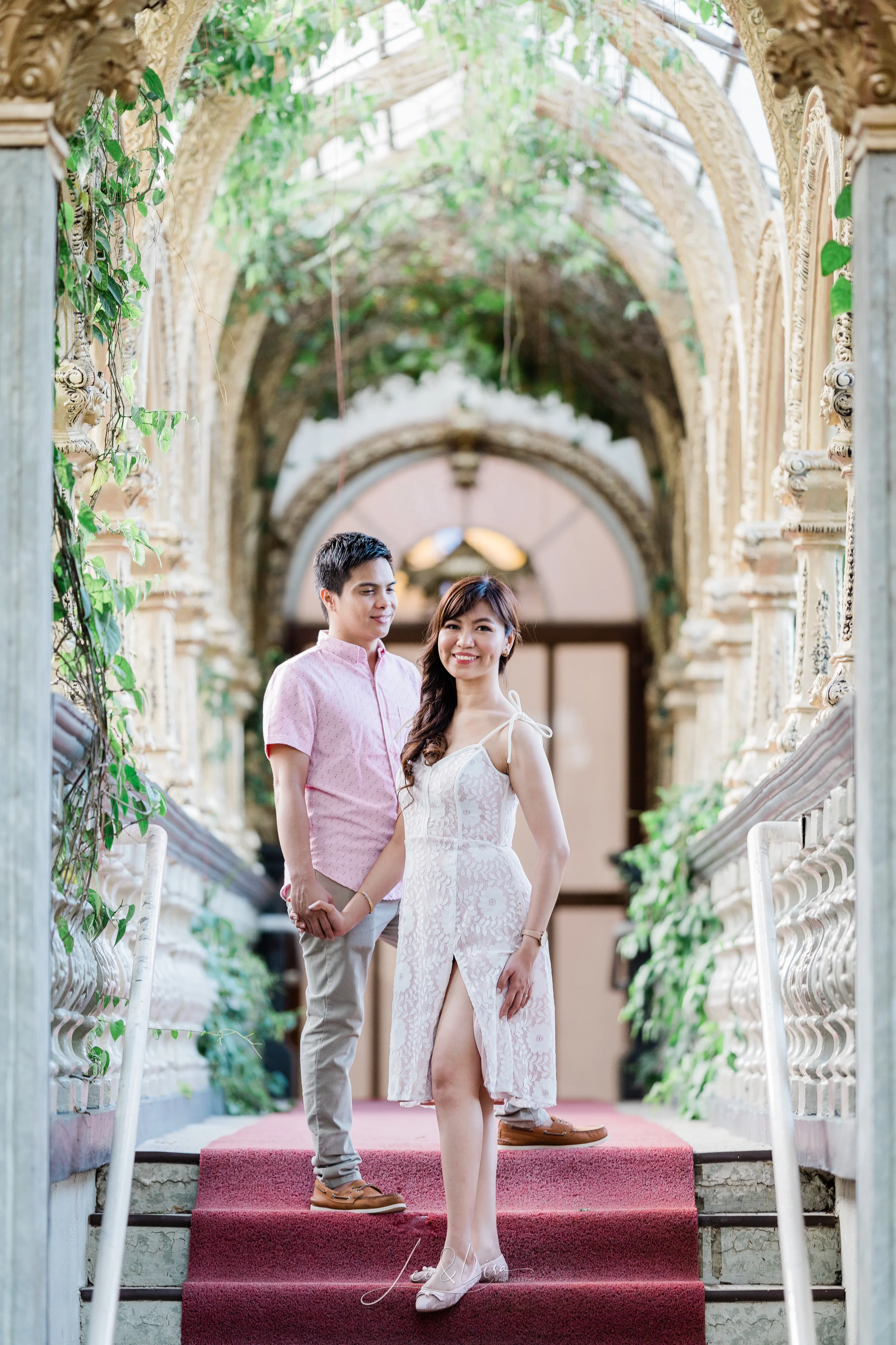 Joey + Therese website-7304135.jpg