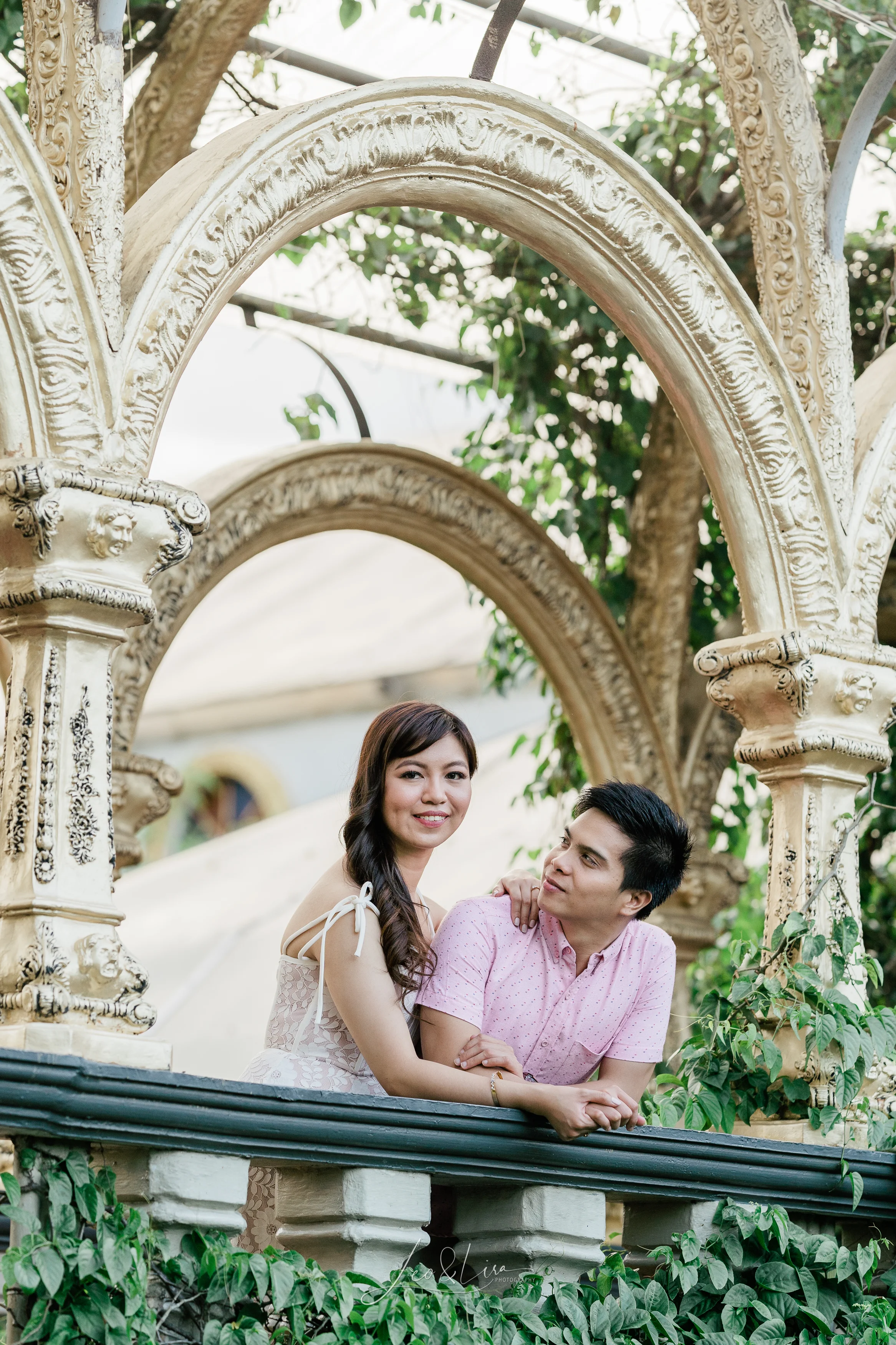 Joey + Therese website-7304149.jpg