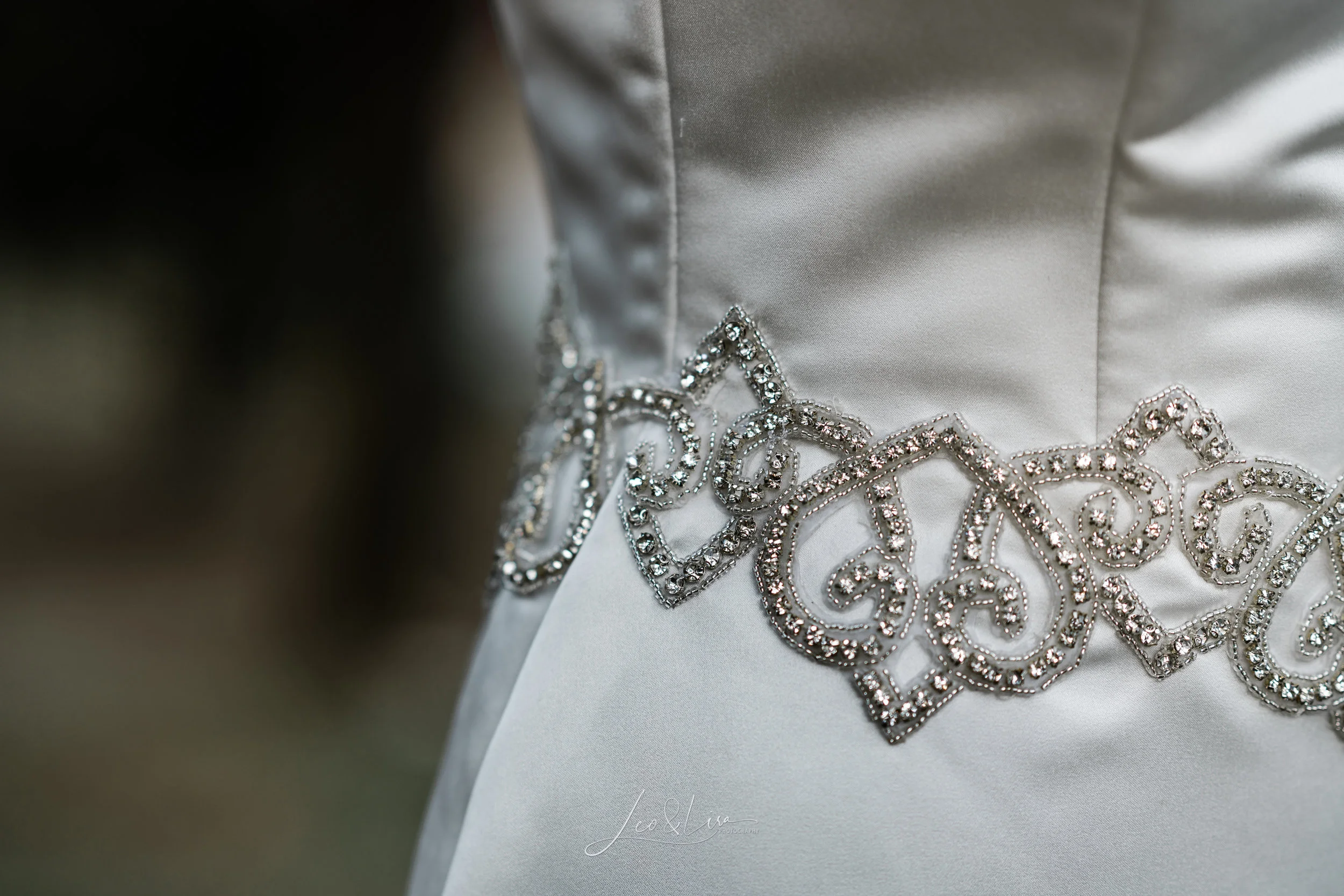 #YEYIAN1D0-02858.jpg