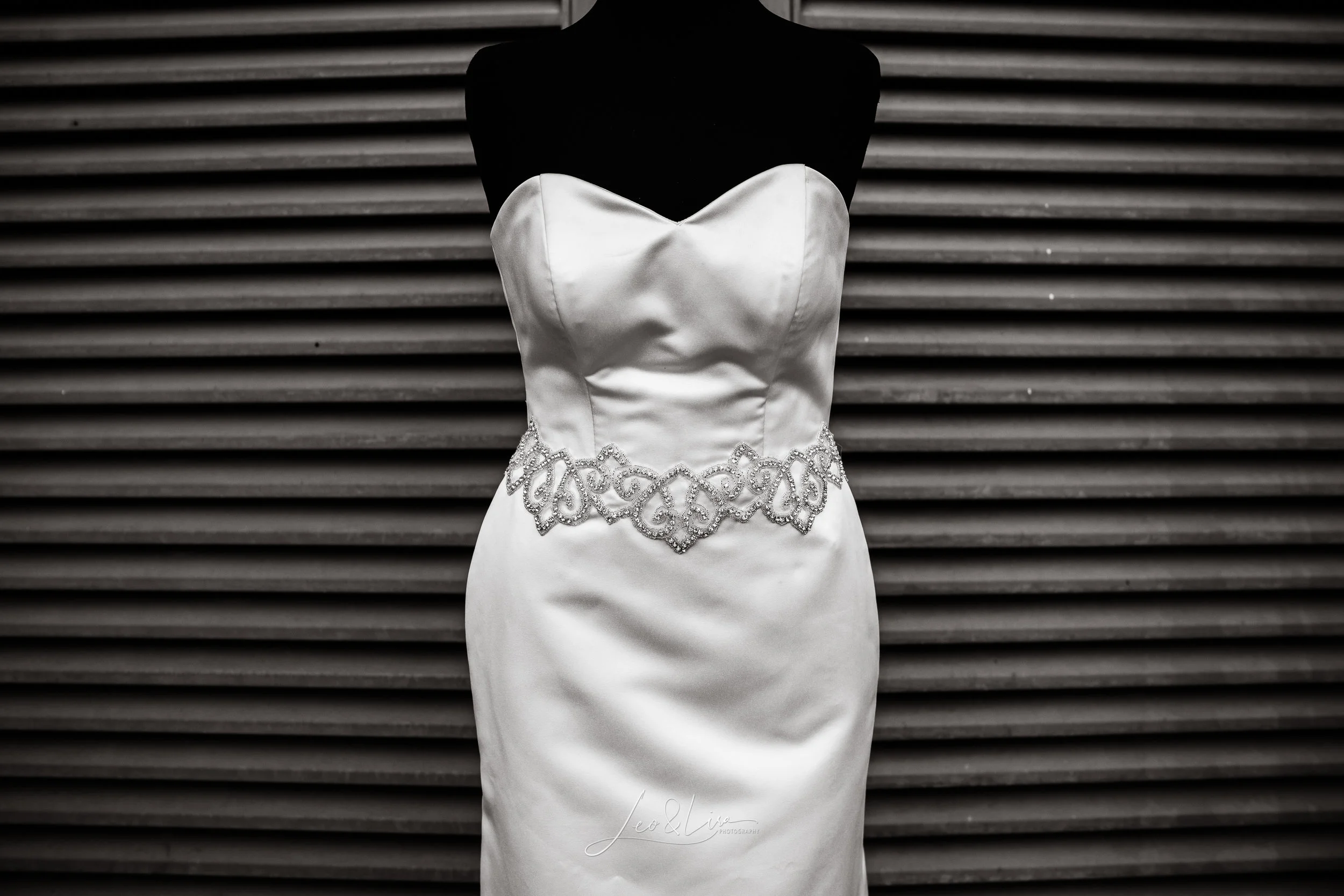 #YEYIAN1D0-303511.jpg