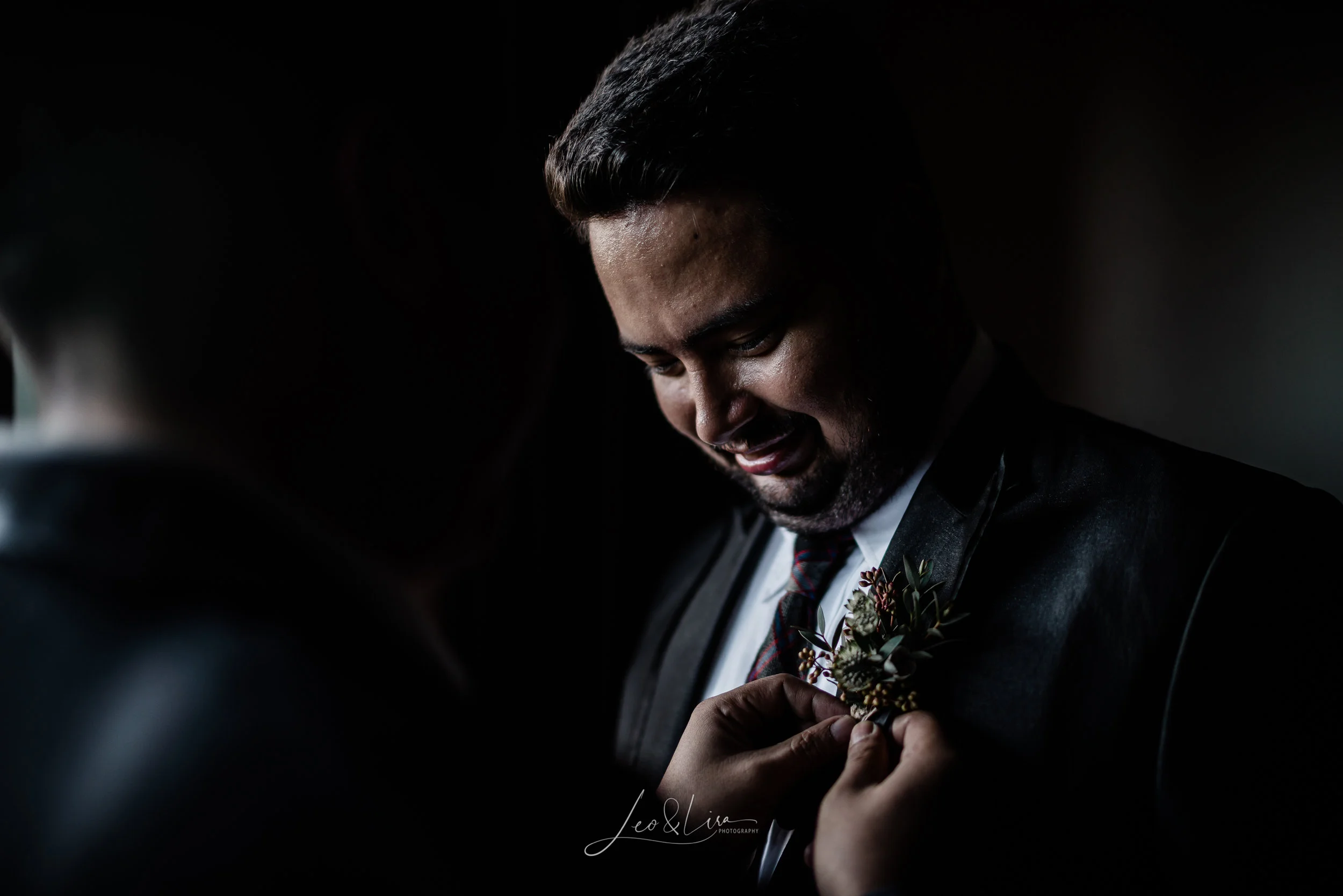 #YEYIAN1D0-303559.jpg