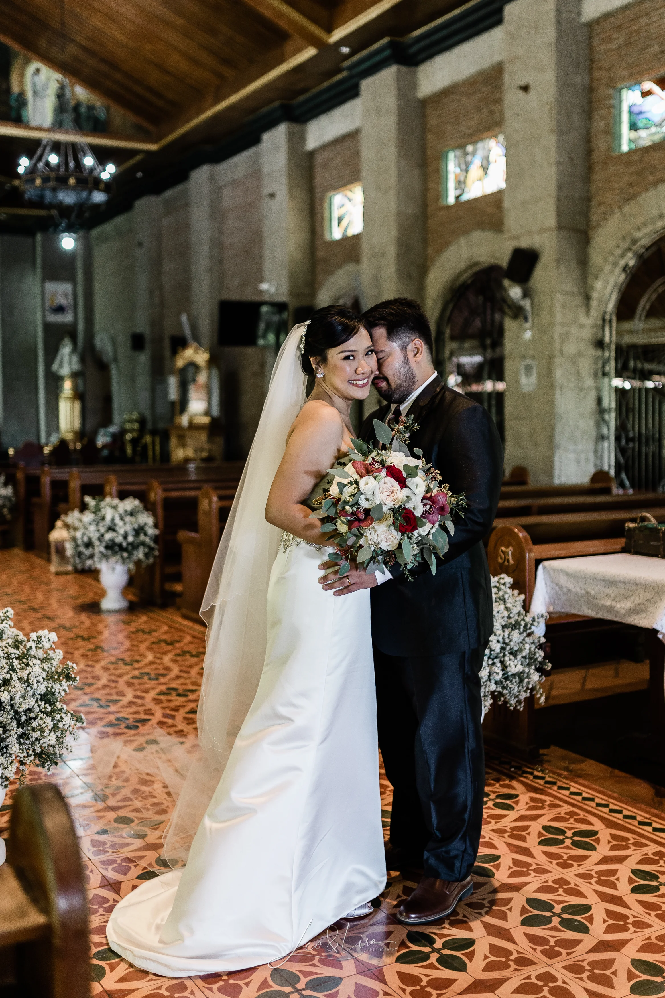 #YEYIAN1D0-7201322.jpg