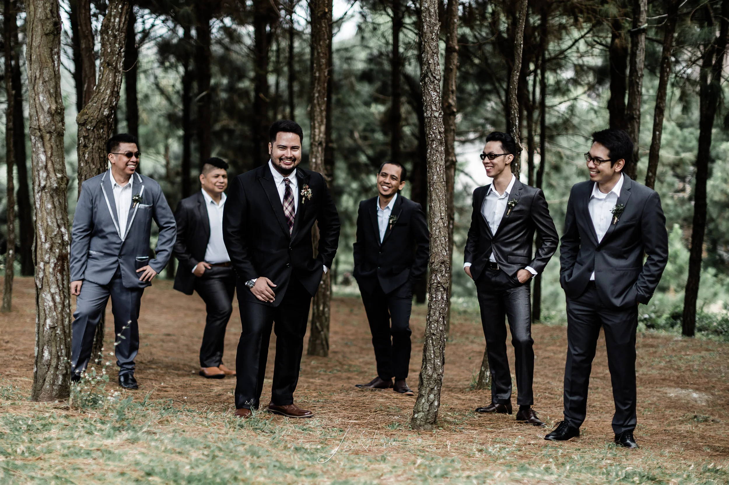 #YEYIAN1D0-7309396.jpg