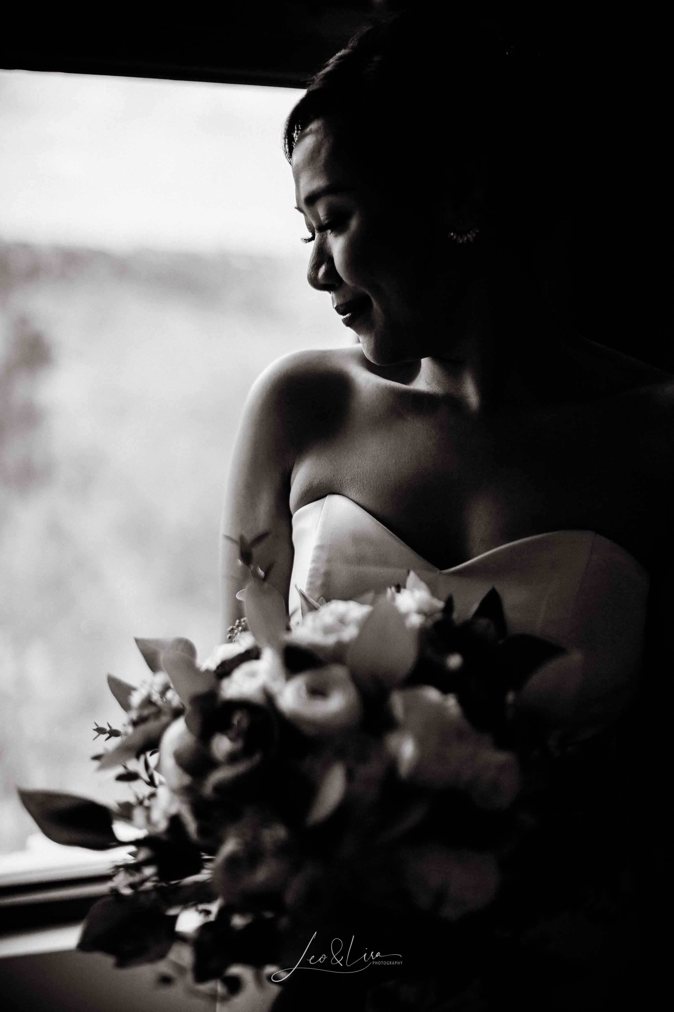 #YEYIAN1D0-7309471.jpg