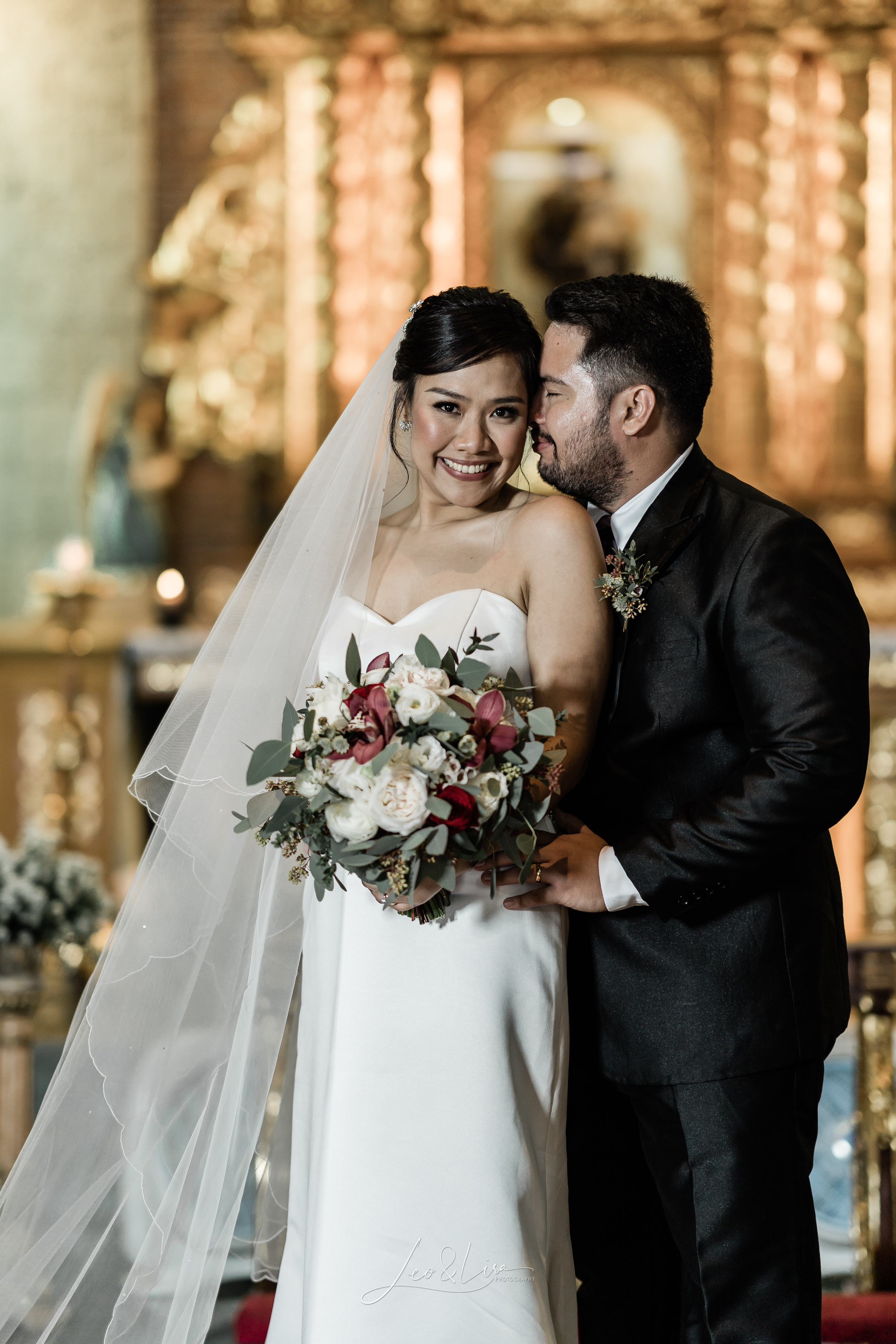 #YEYIAN1D0-7309732.jpg