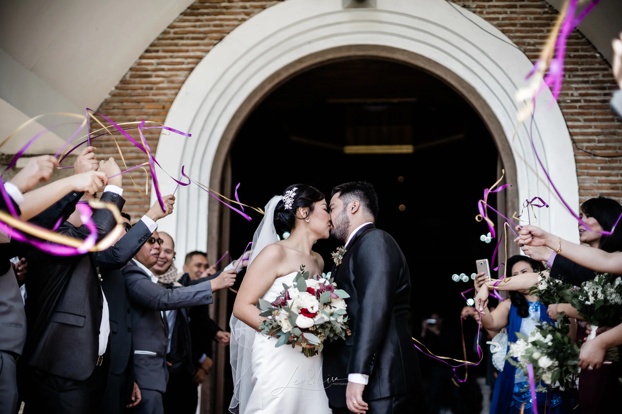 #YEYIAN1D0-7309837.jpg