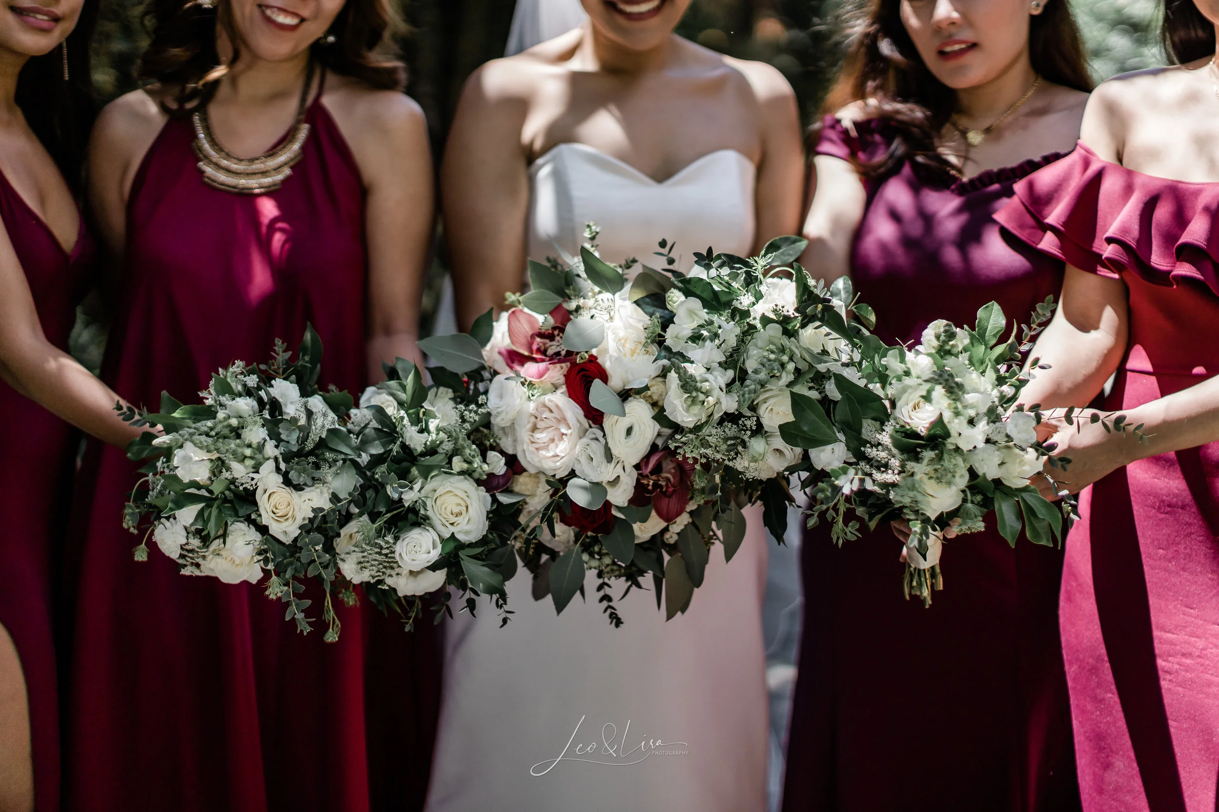 #YEYIAN1D0-7309883.jpg