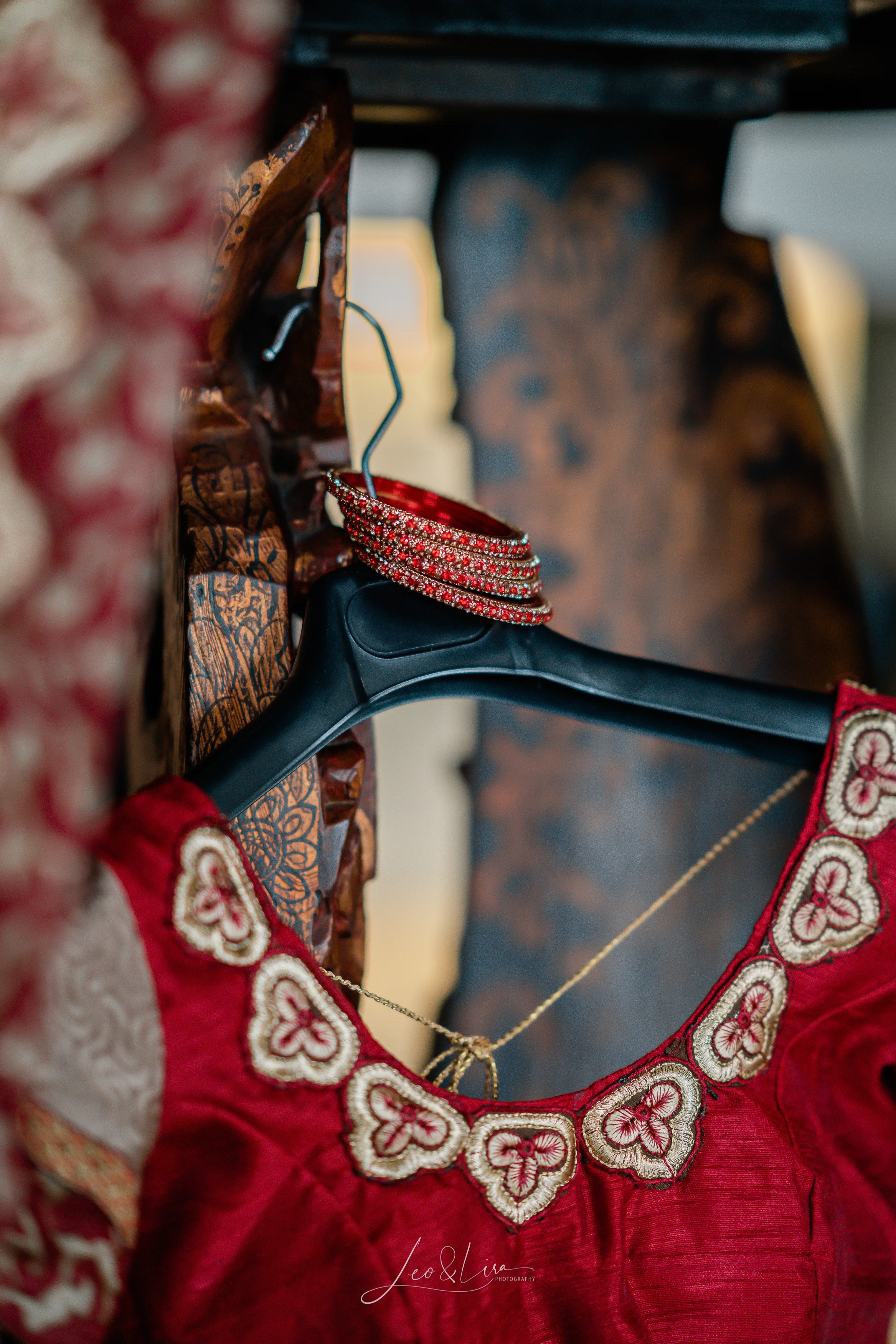 Shailesh & Crystal-06196.jpg