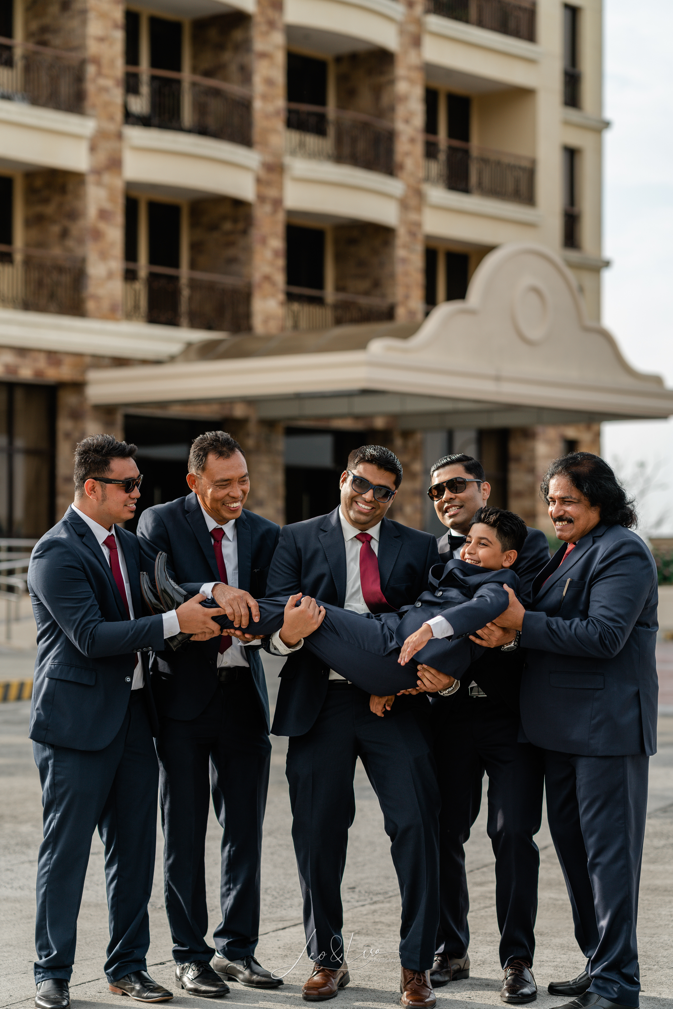 Shailesh & Crystal-06411.jpg