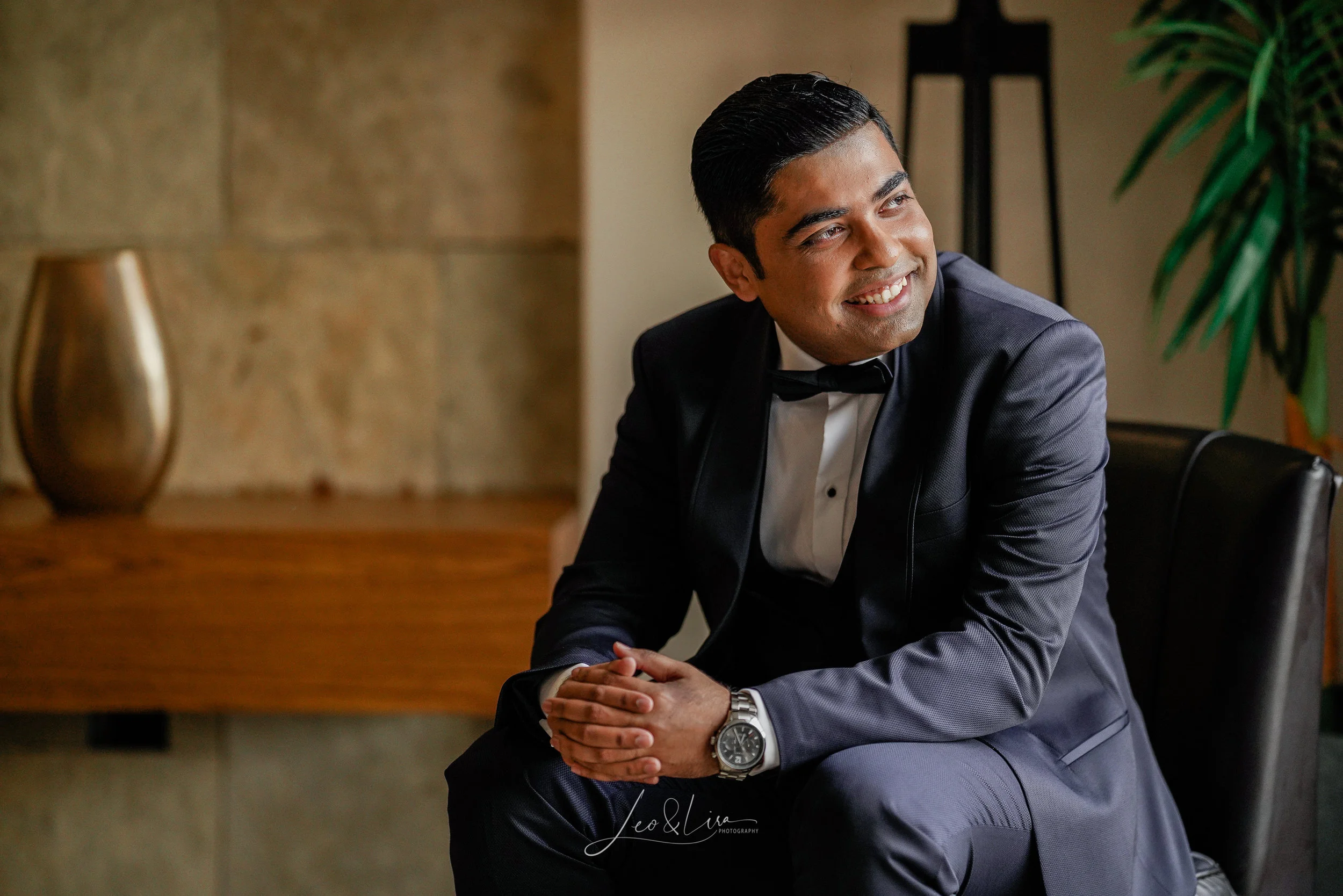 Shailesh & Crystal-300250.jpg