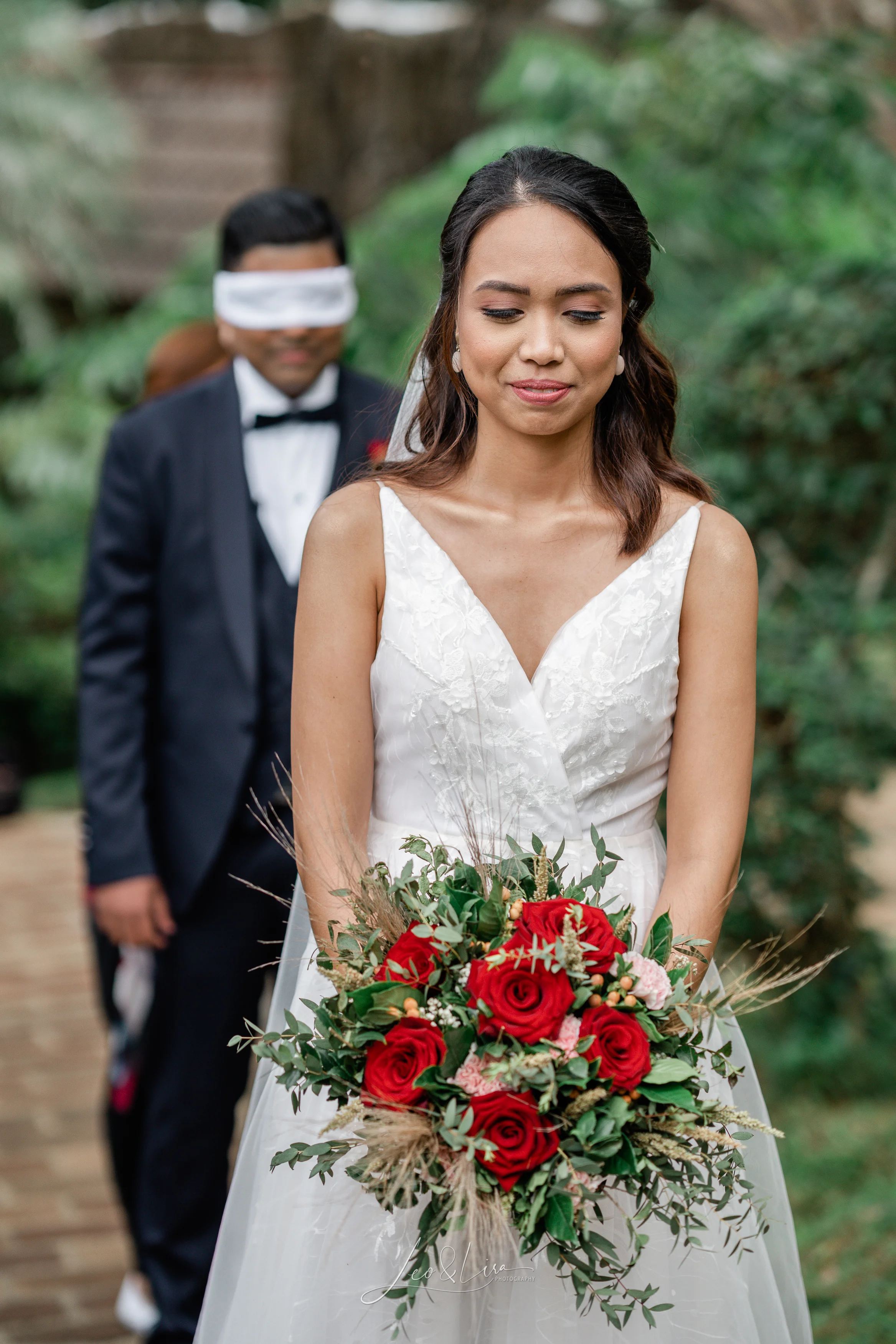Shailesh & Crystal-300446.jpg