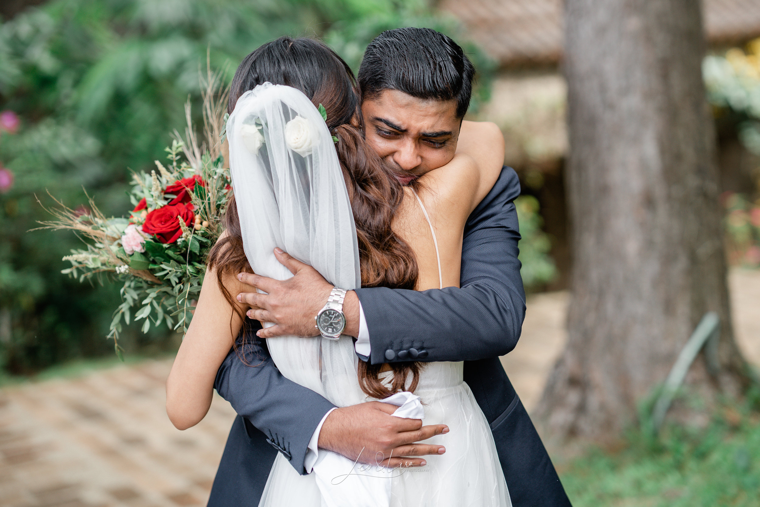 Shailesh & Crystal-300460.jpg