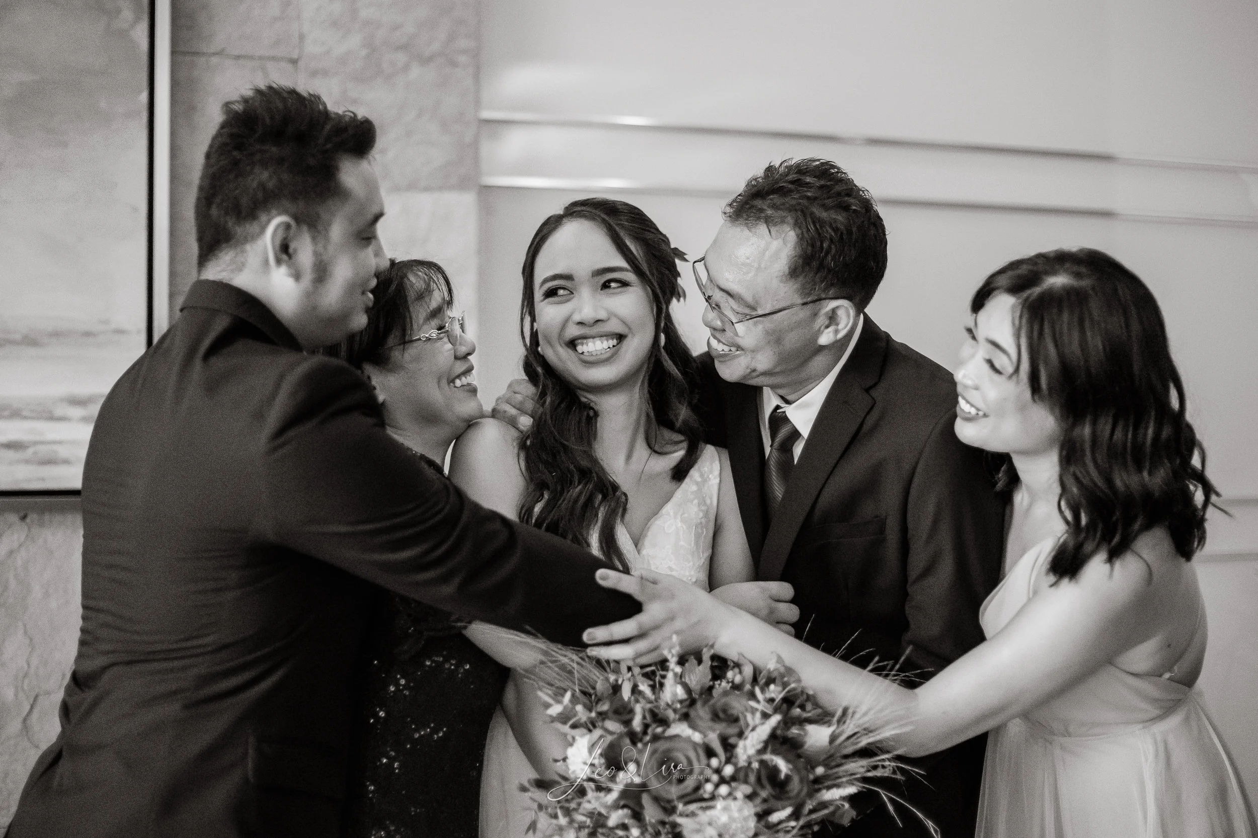 Shailesh & Crystal-7202227.jpg