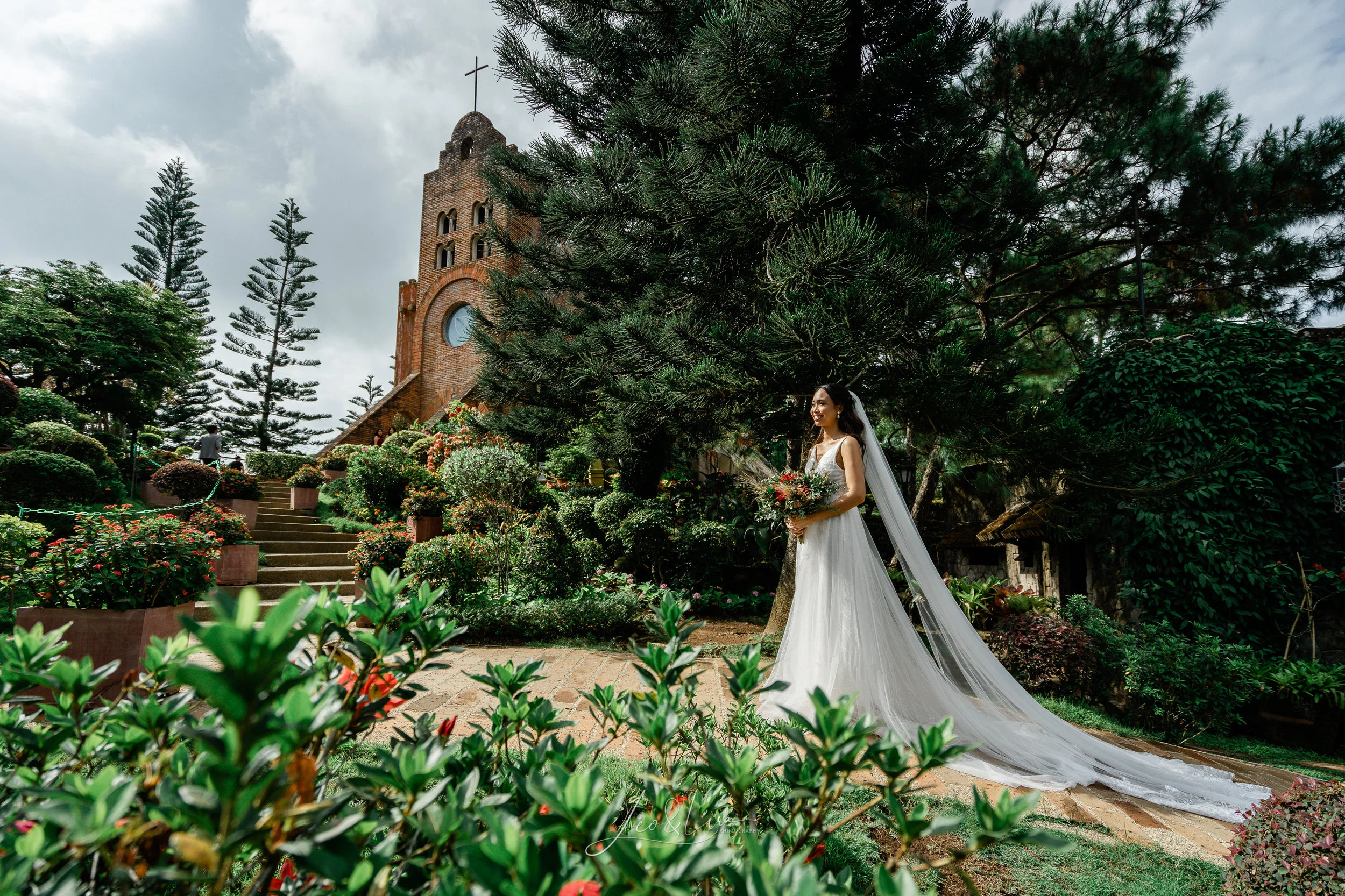 Shailesh & Crystal-7202259.jpg