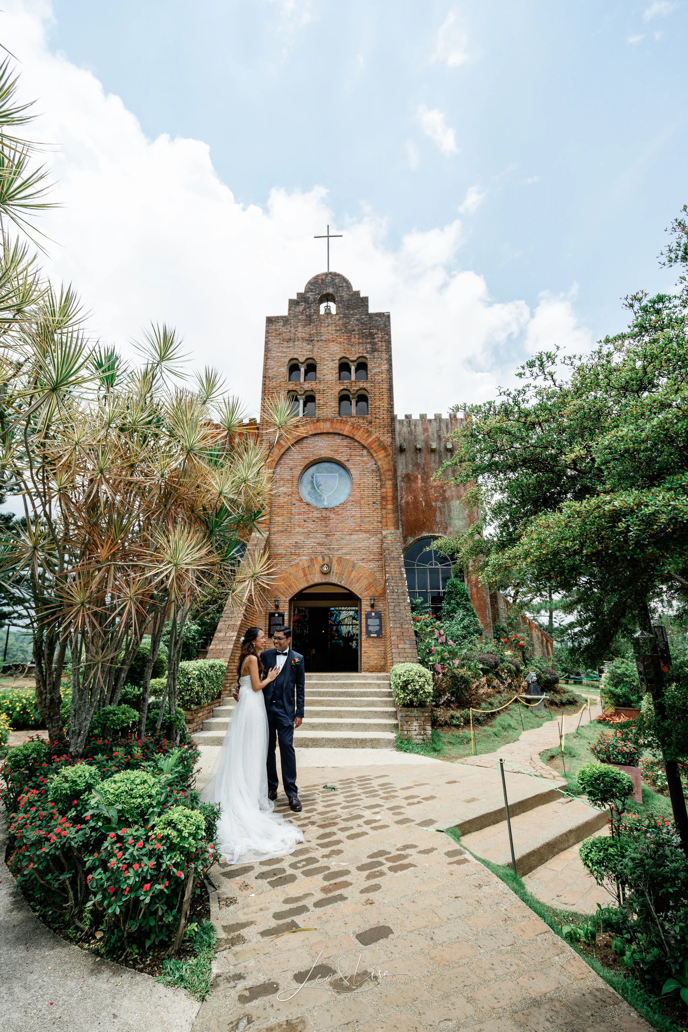 Shailesh & Crystal-7202430.jpg