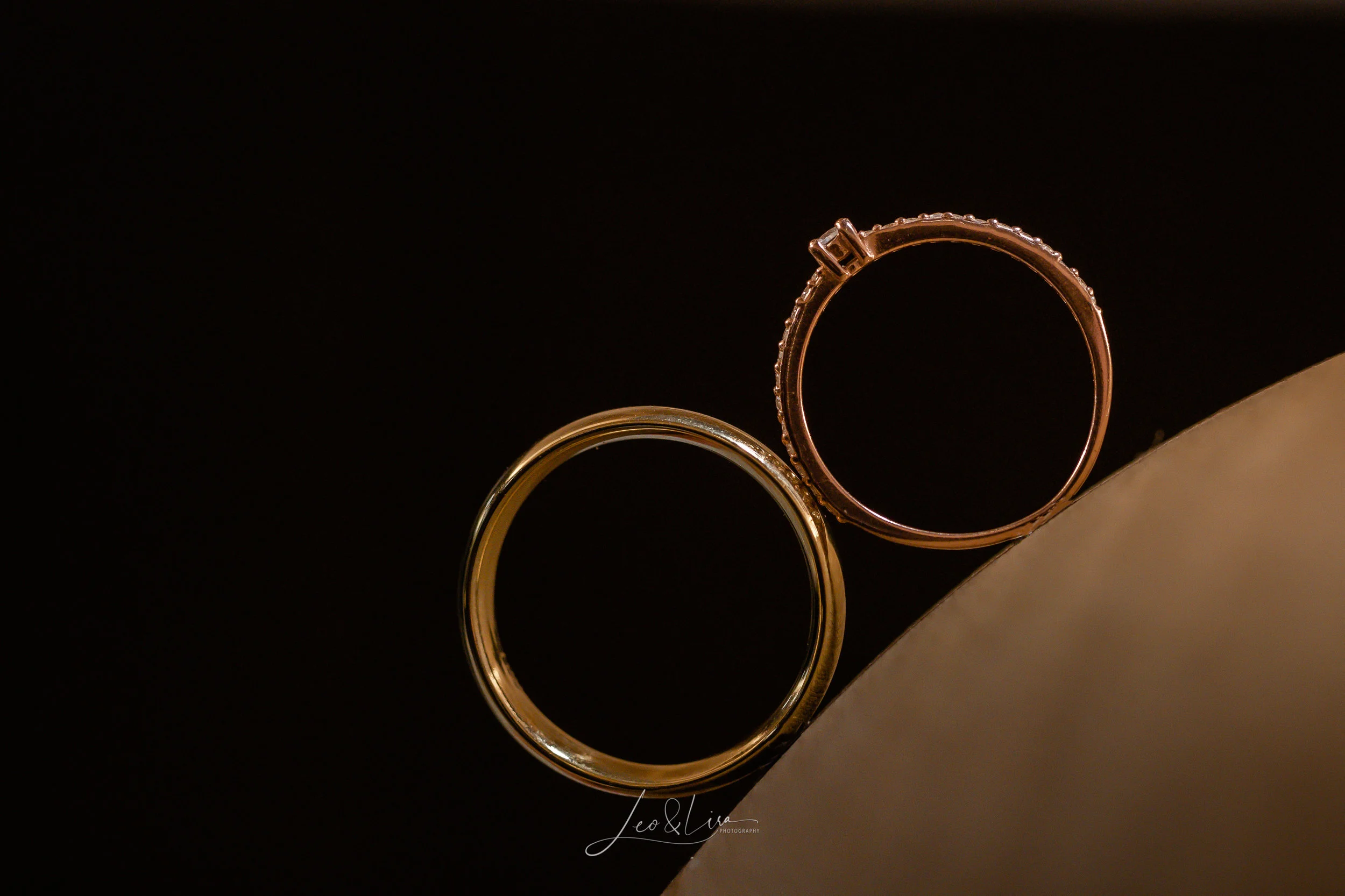 Shailesh & Crystal-7301451.jpg