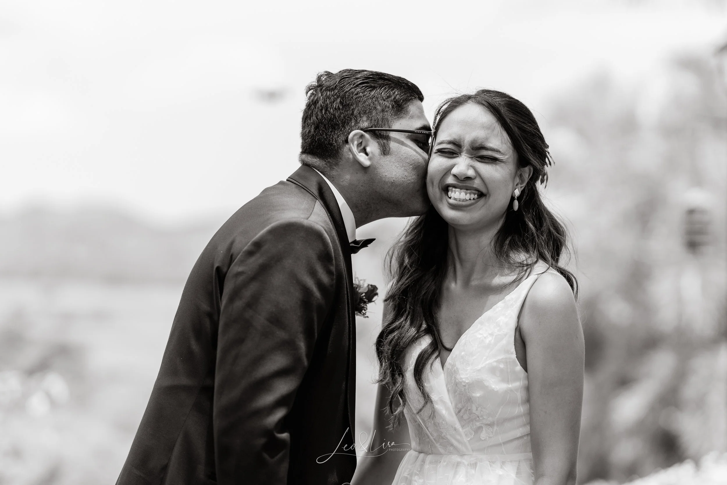 Shailesh & Crystal-07171.jpg