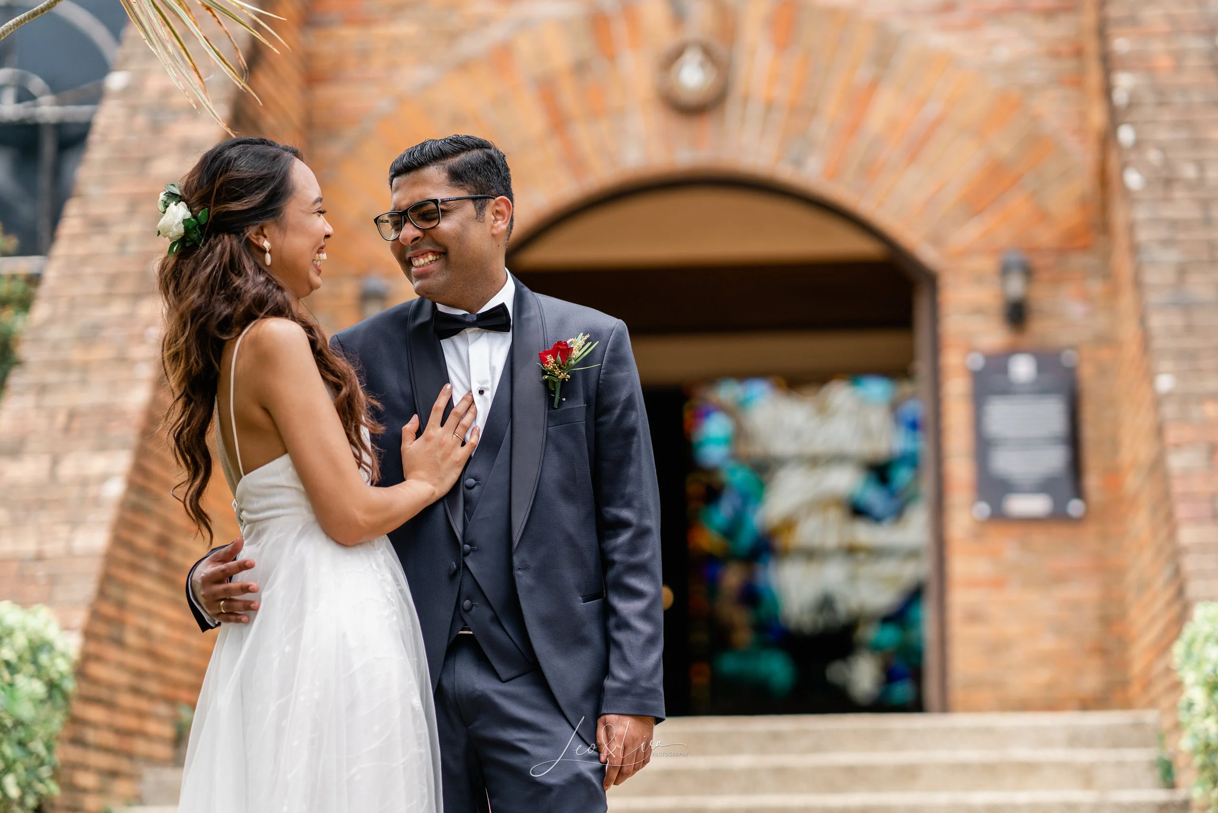 Shailesh & Crystal-07208.jpg