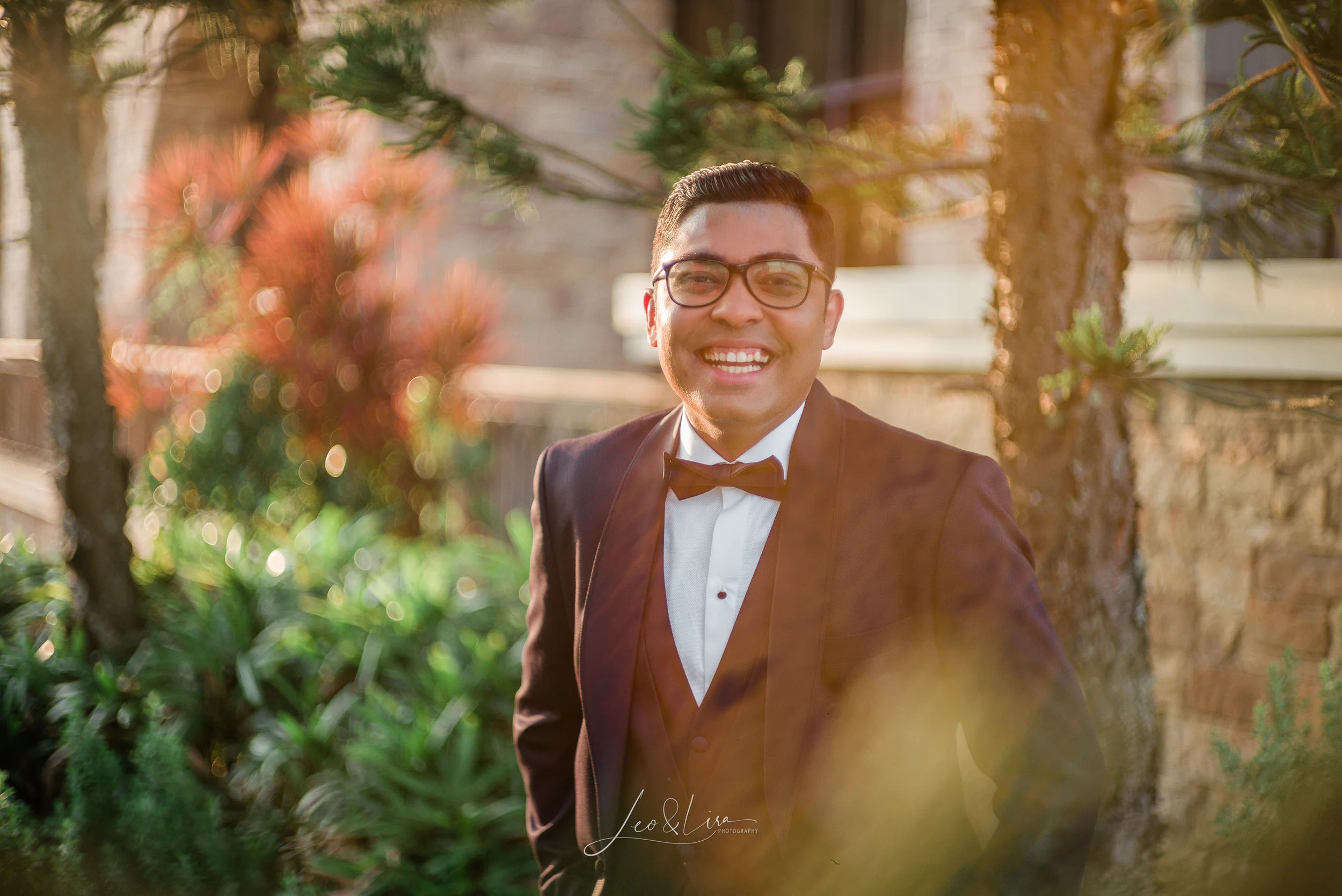 Shailesh & Crystal-1001336.jpg